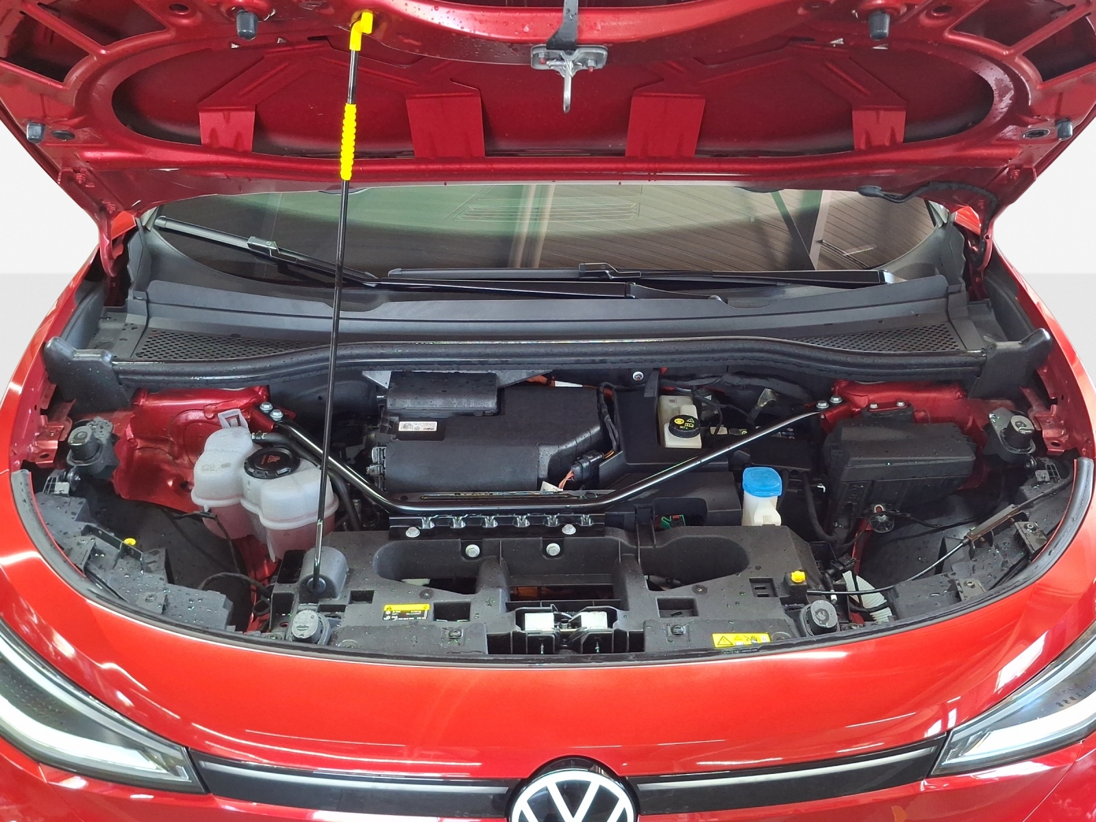 VW ID.4 GTX 77 kWh 4Motion-image-15
