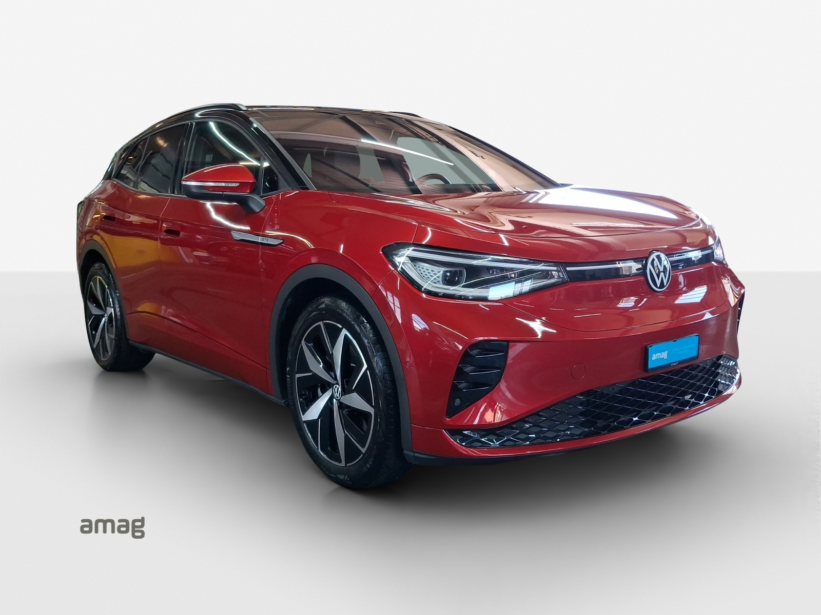 VW ID.4 GTX 77 kWh 4Motion-image-6