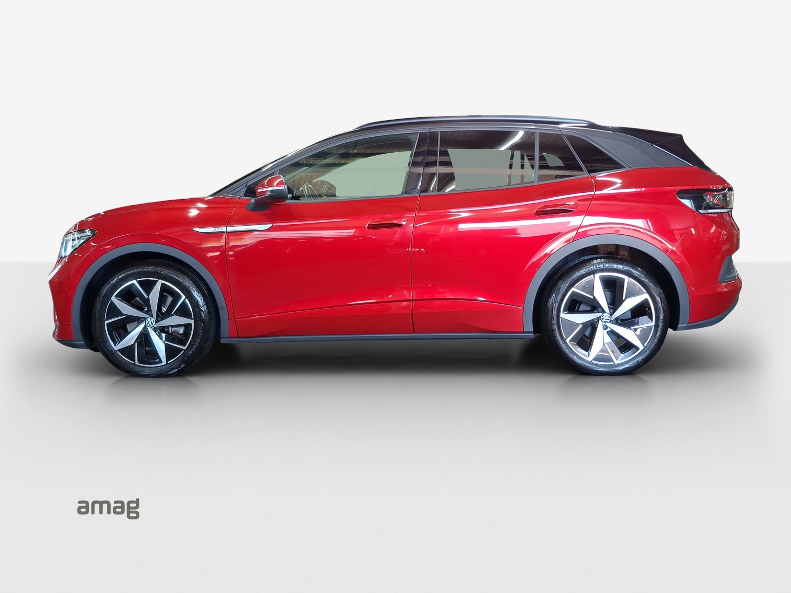 VW ID.4 GTX 77 kWh 4Motion-showroom-element-1