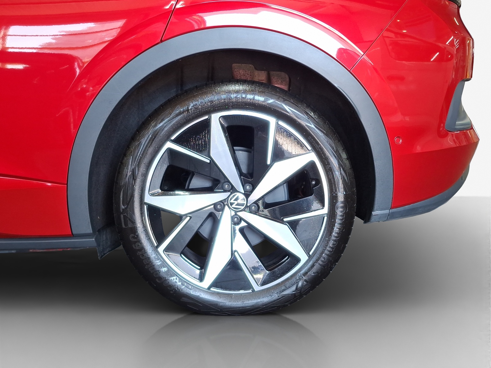 VW ID.4 GTX 77 kWh 4Motion-image-13