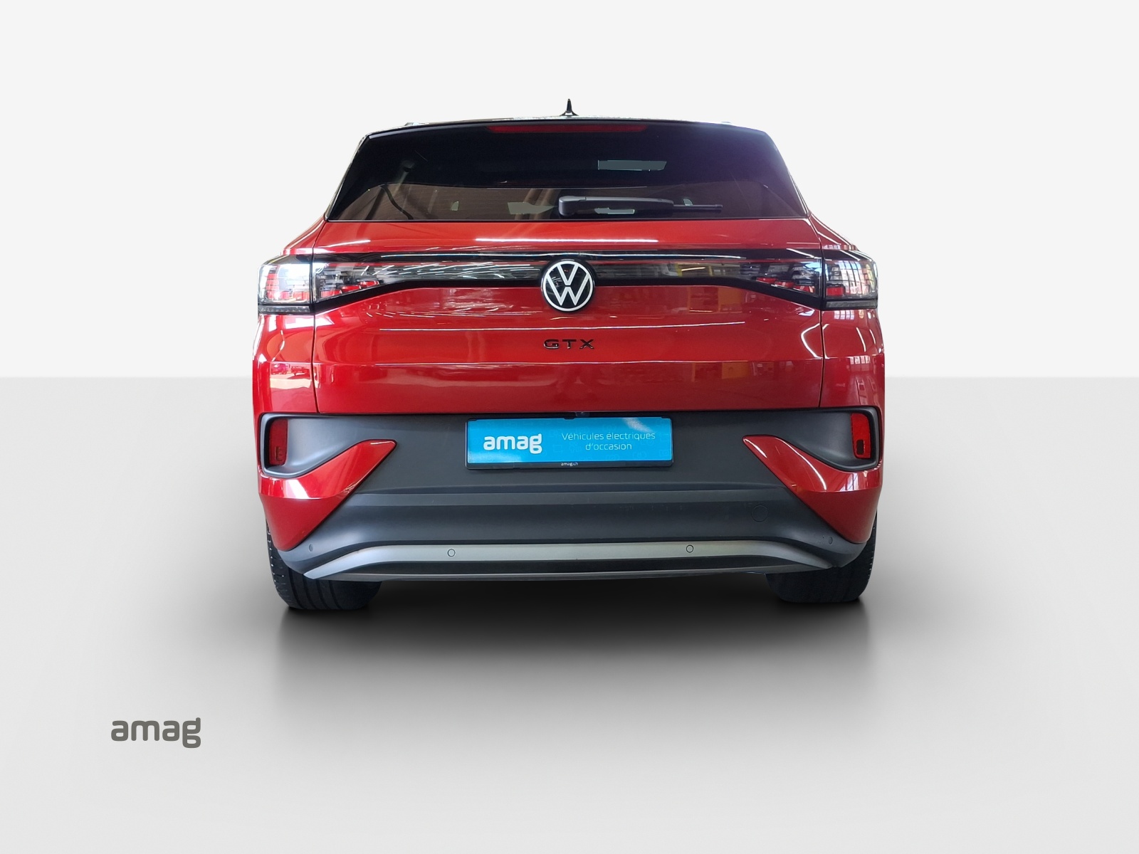 VW ID.4 GTX 77 kWh 4Motion-showroom-element-3