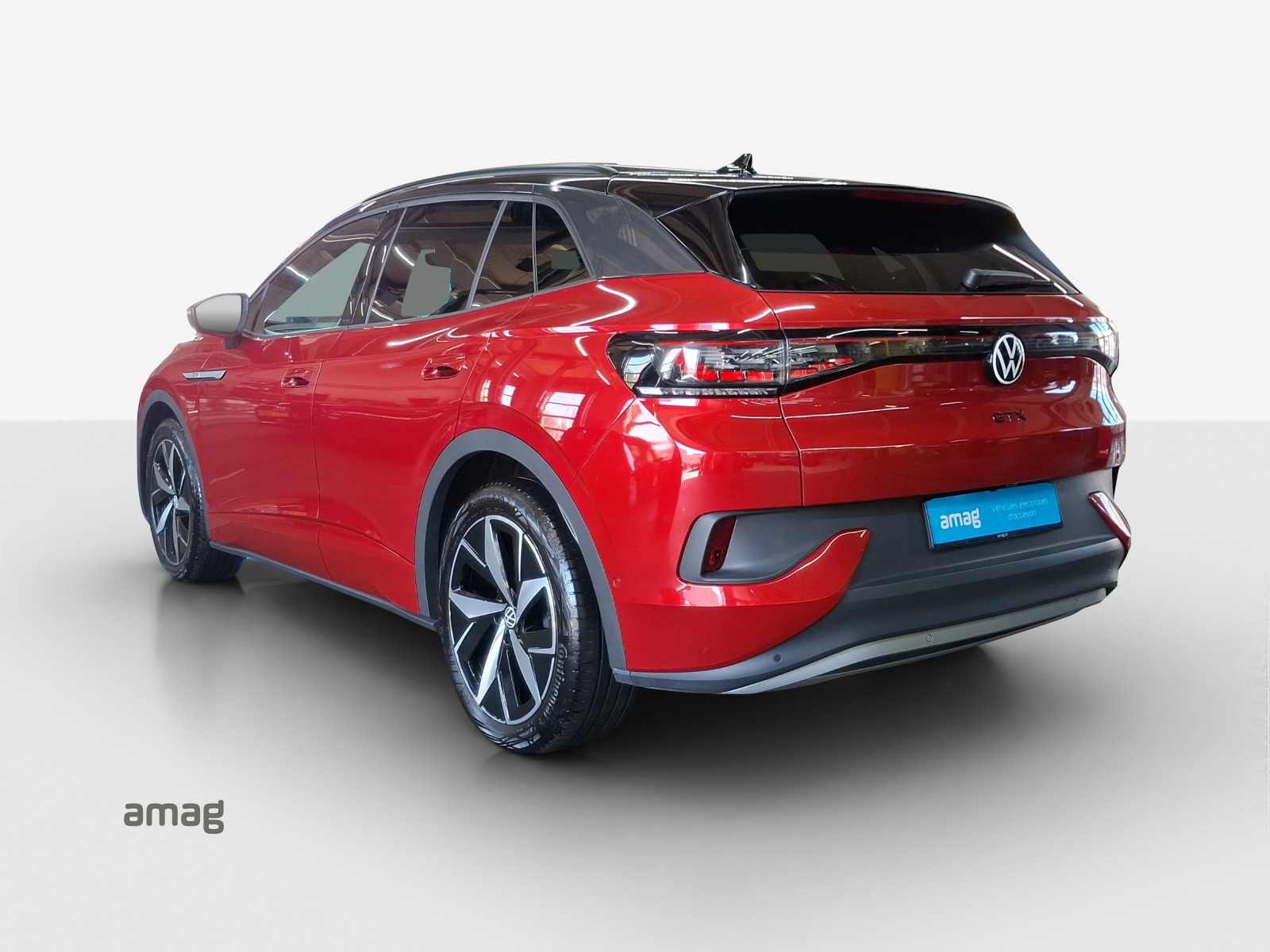 VW ID.4 GTX 77 kWh 4Motion-showroom-element-2