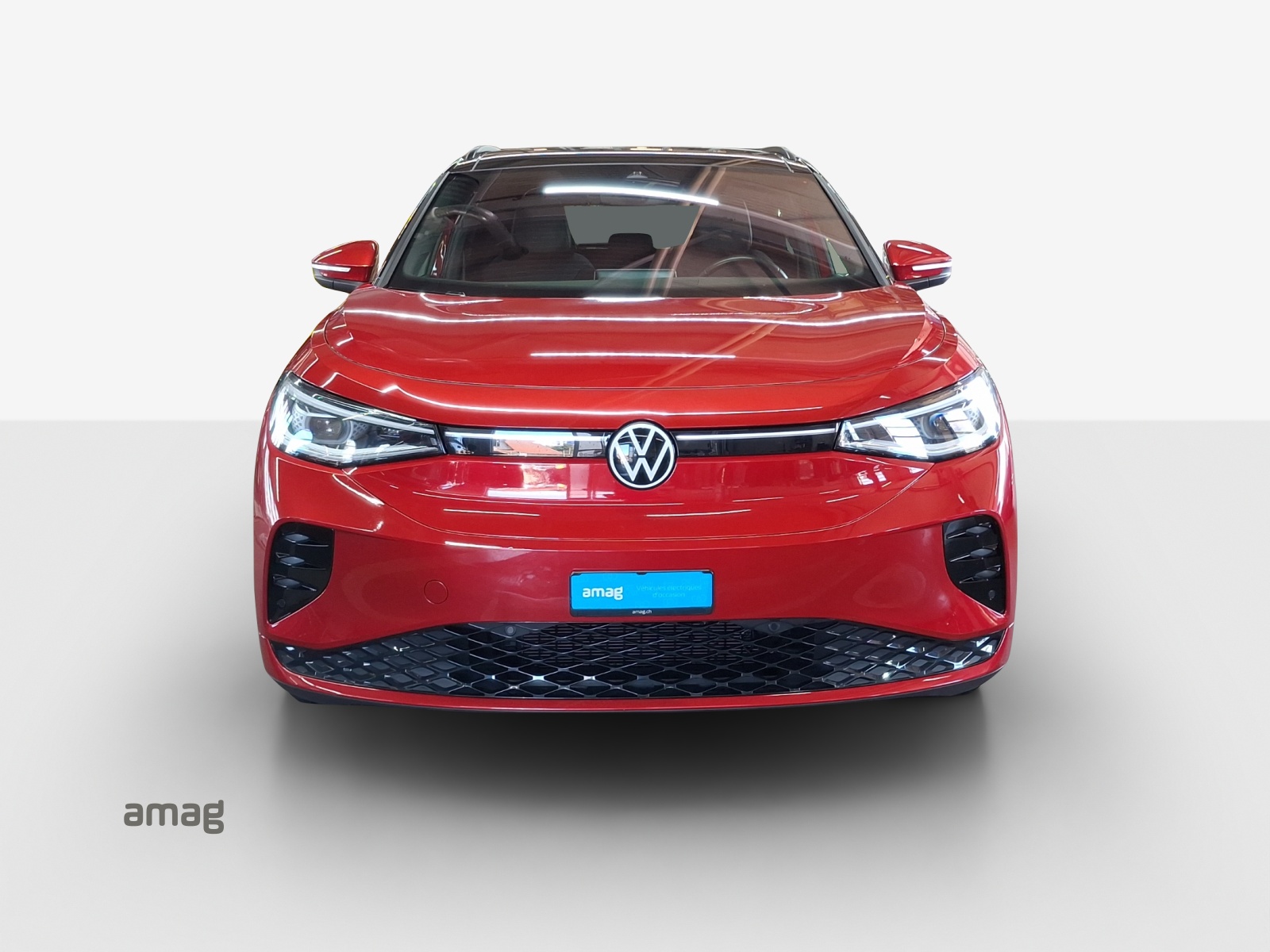 VW ID.4 GTX 77 kWh 4Motion-image-5