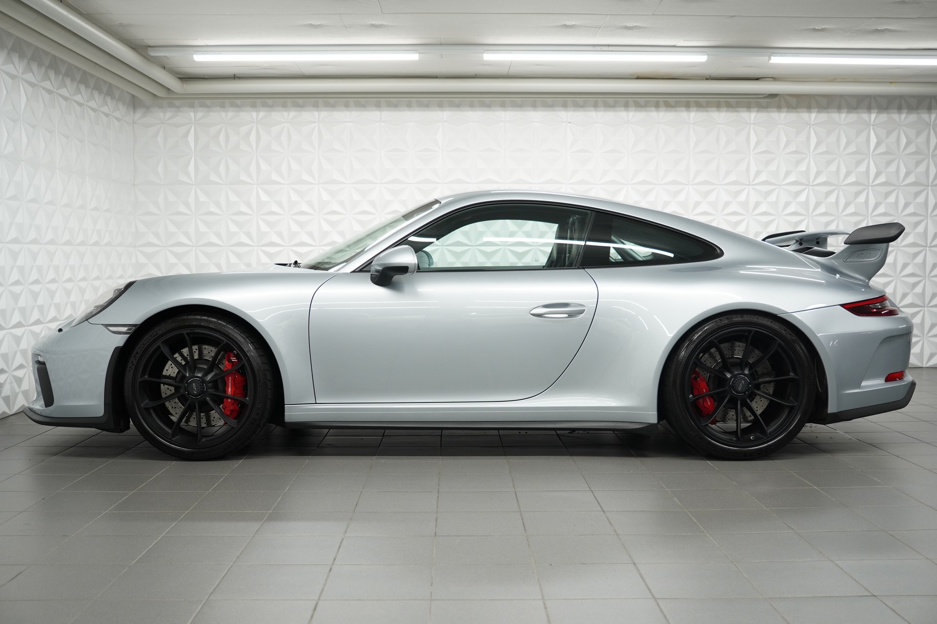 PORSCHE 911 GT3 PDK-showroom-element-1