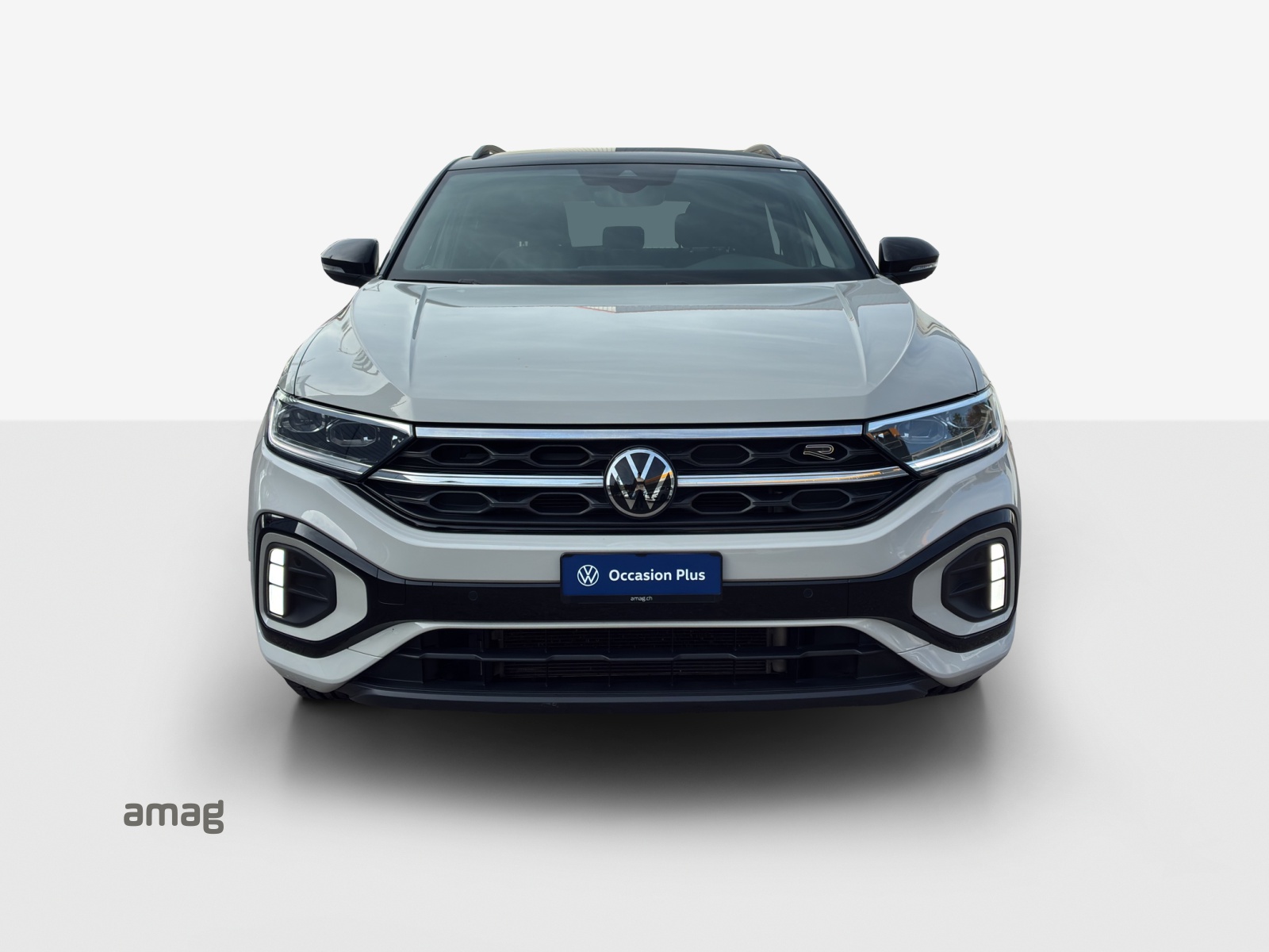 VW T-Roc 1.5 TSI EVO R-Line DSG-image-6