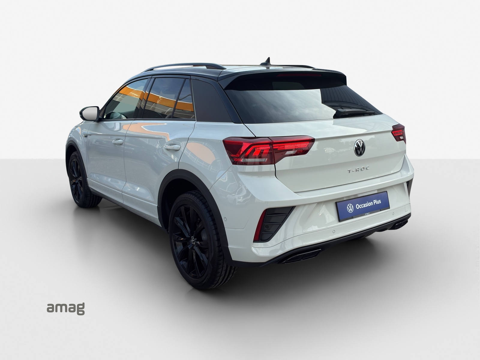 VW T-Roc 1.5 TSI EVO R-Line DSG-showroom-element-2
