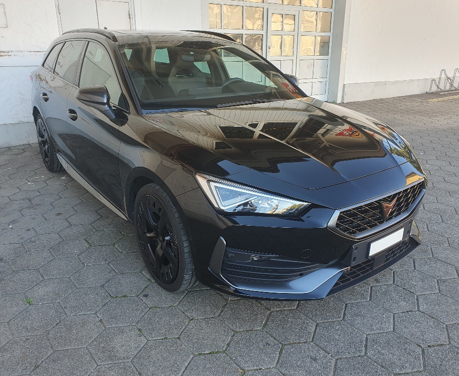 CUPRA LEON ST 1.4 e-HYBRID pHEV DSG-showroom-element-1