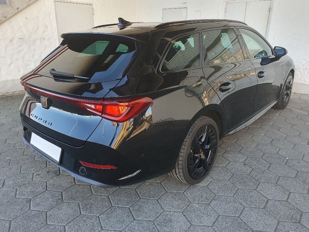 CUPRA LEON ST 1.4 e-HYBRID pHEV DSG-showroom-element-2