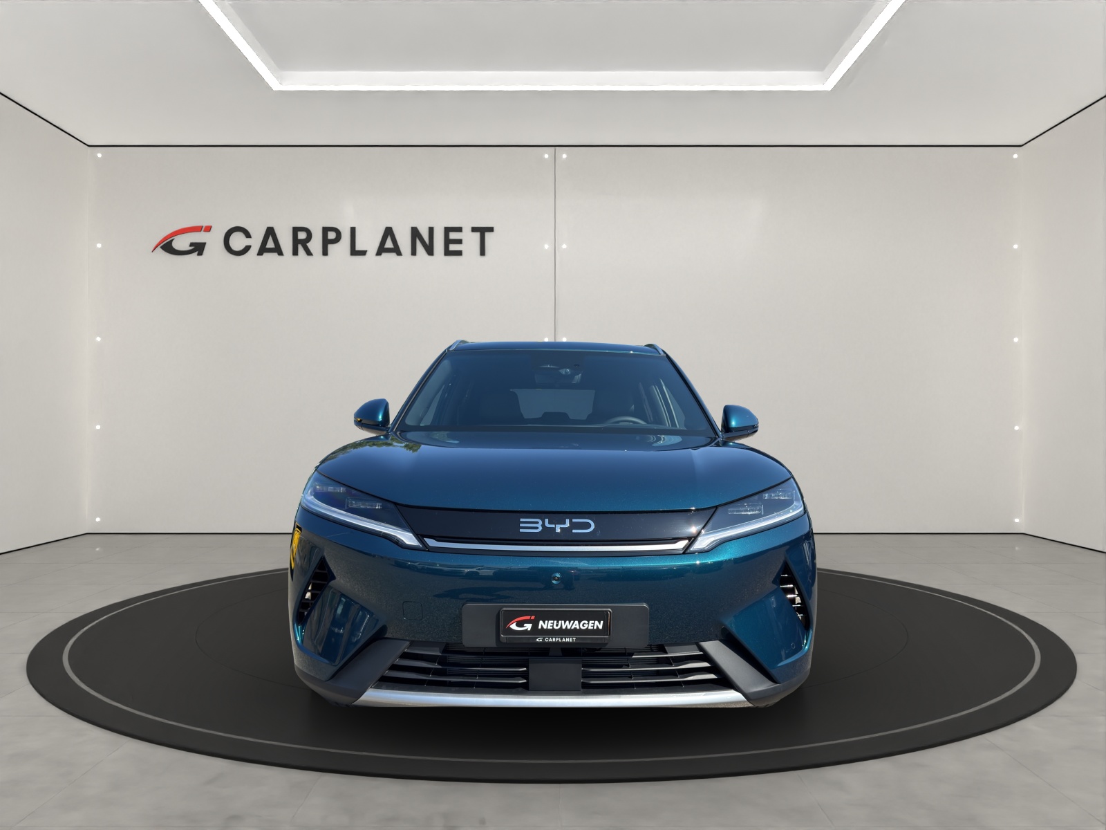 BYD Atto 2 DM-i Boost-showroom-element-1