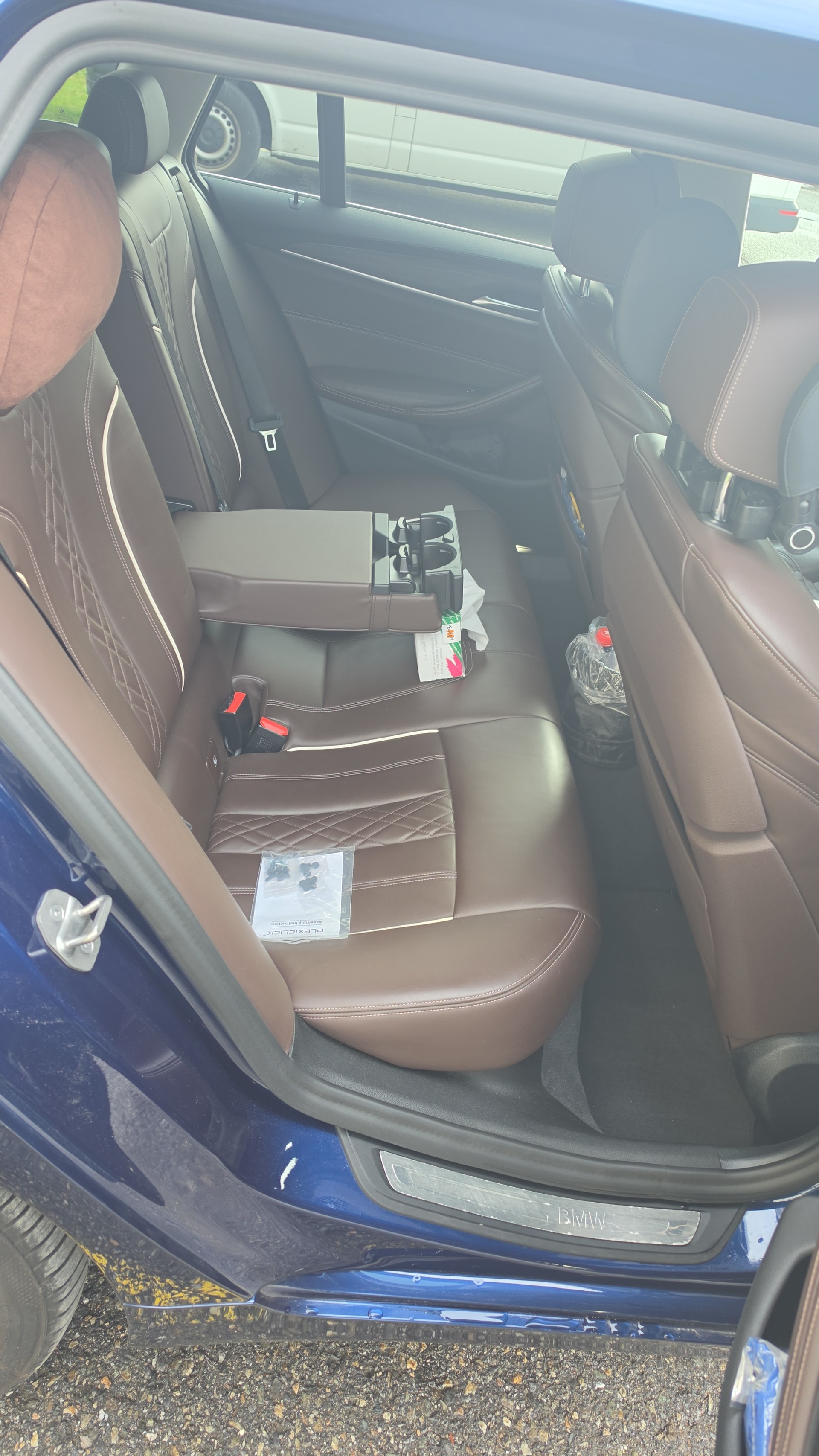 BMW 530d xDrive-image-7
