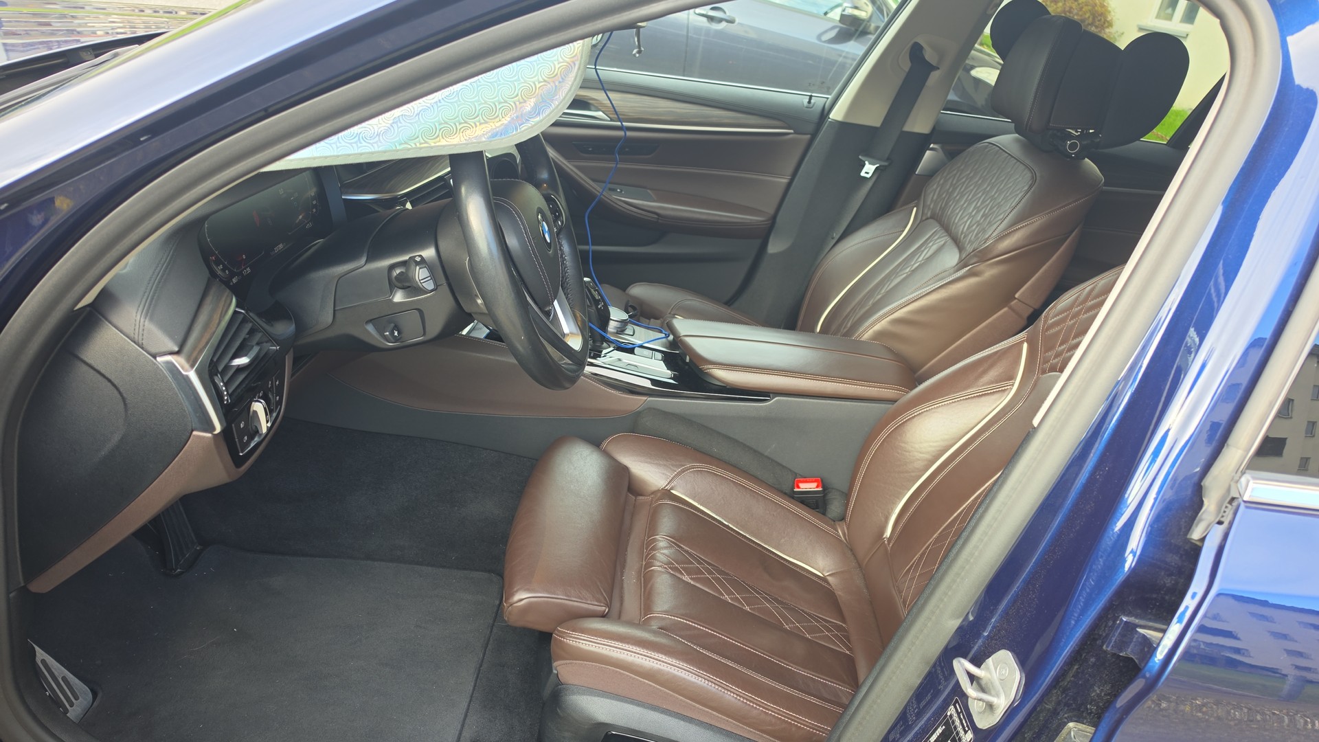 BMW 530d xDrive-image-6