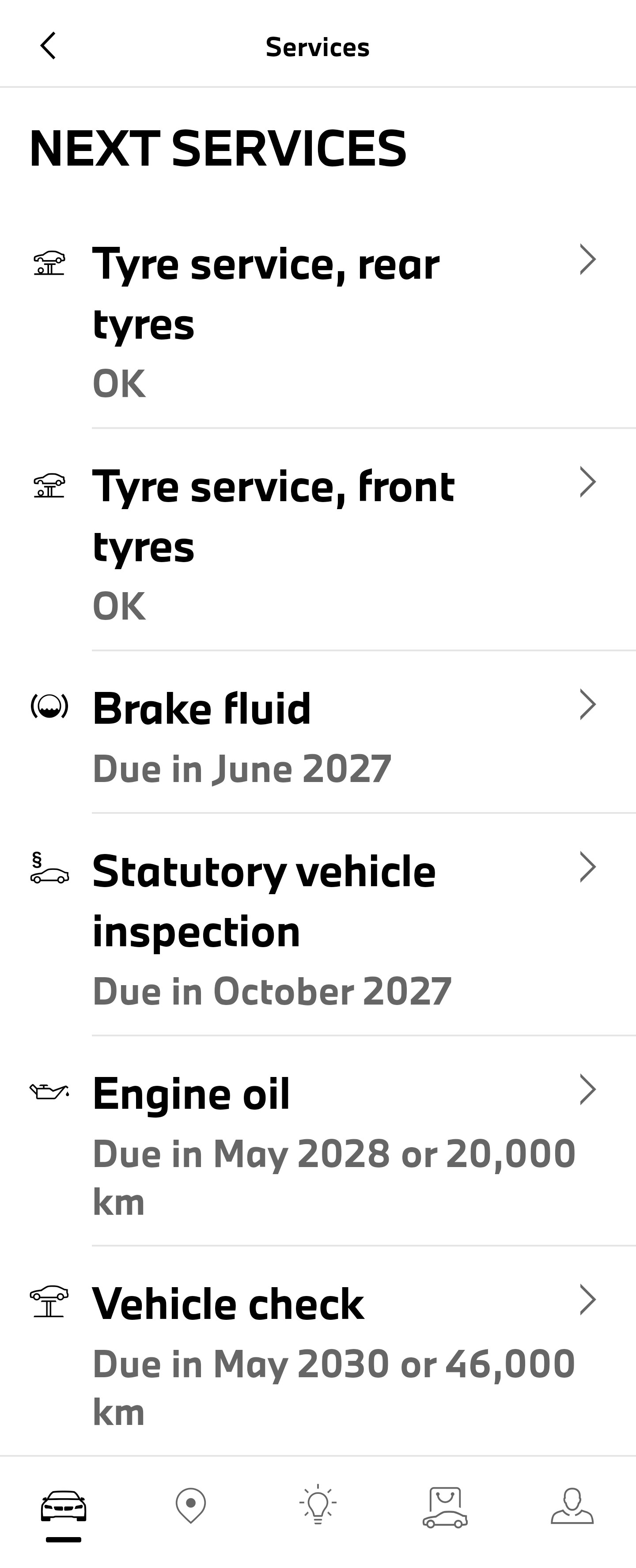 BMW 530d xDrive-image-17