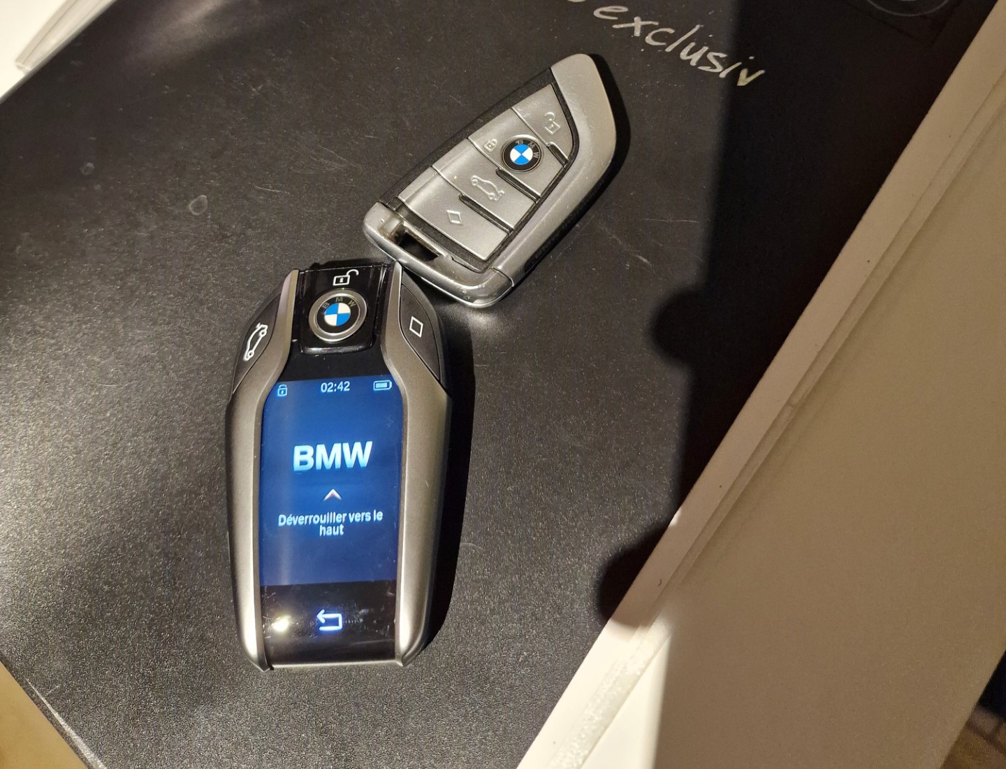 BMW 530d xDrive-image-13