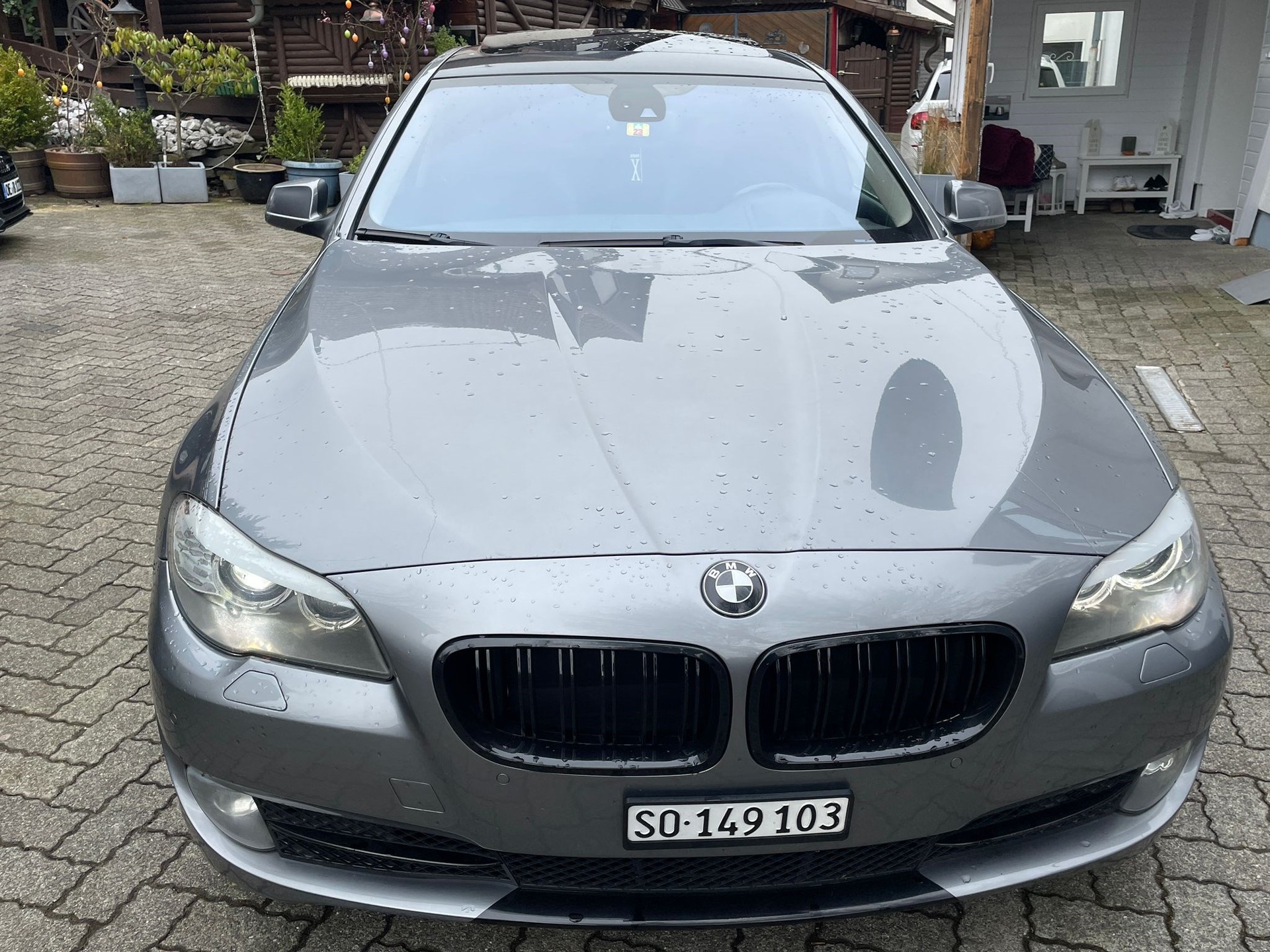 BMW 525d-image-3
