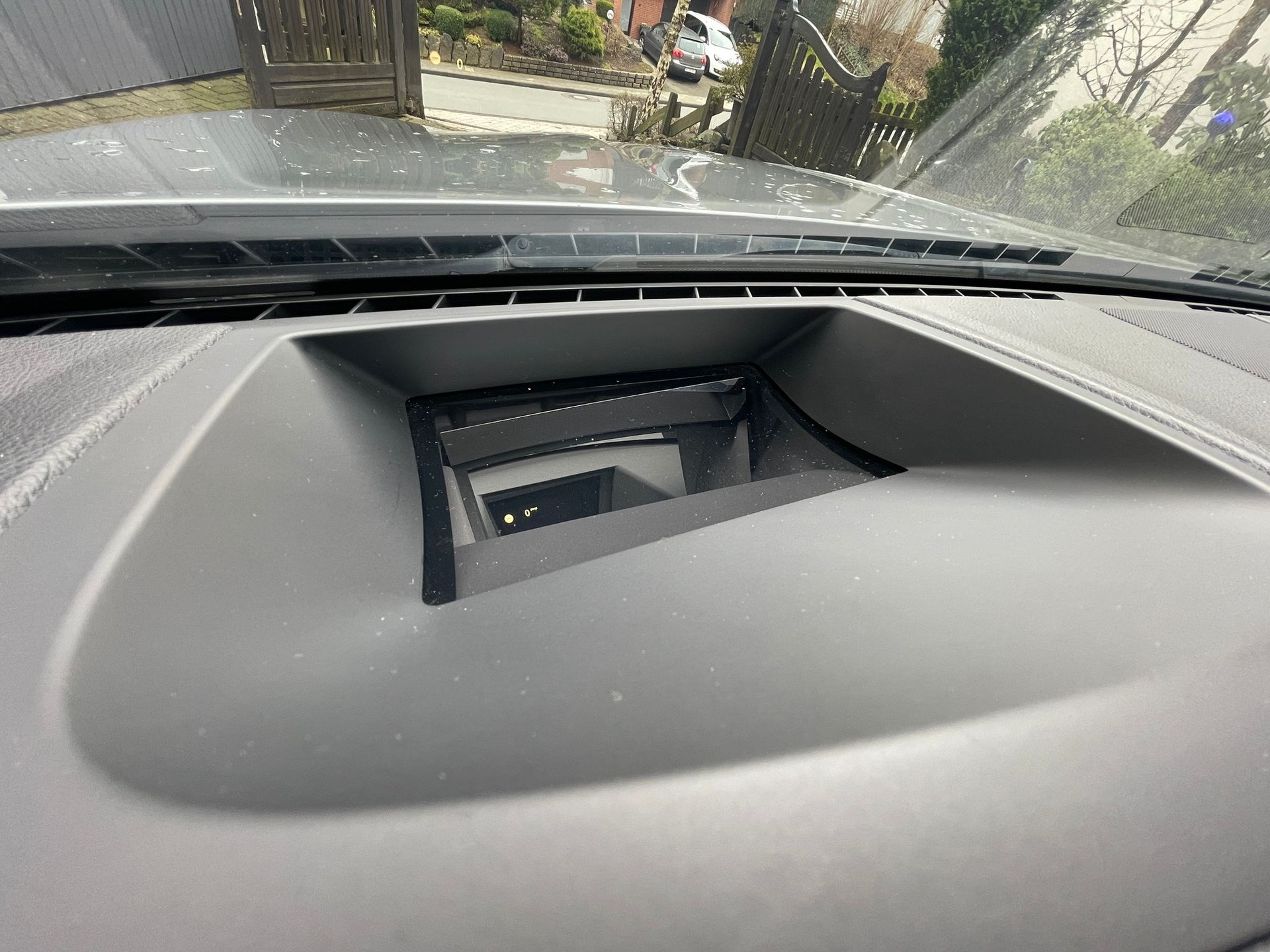 BMW 525d-image-4