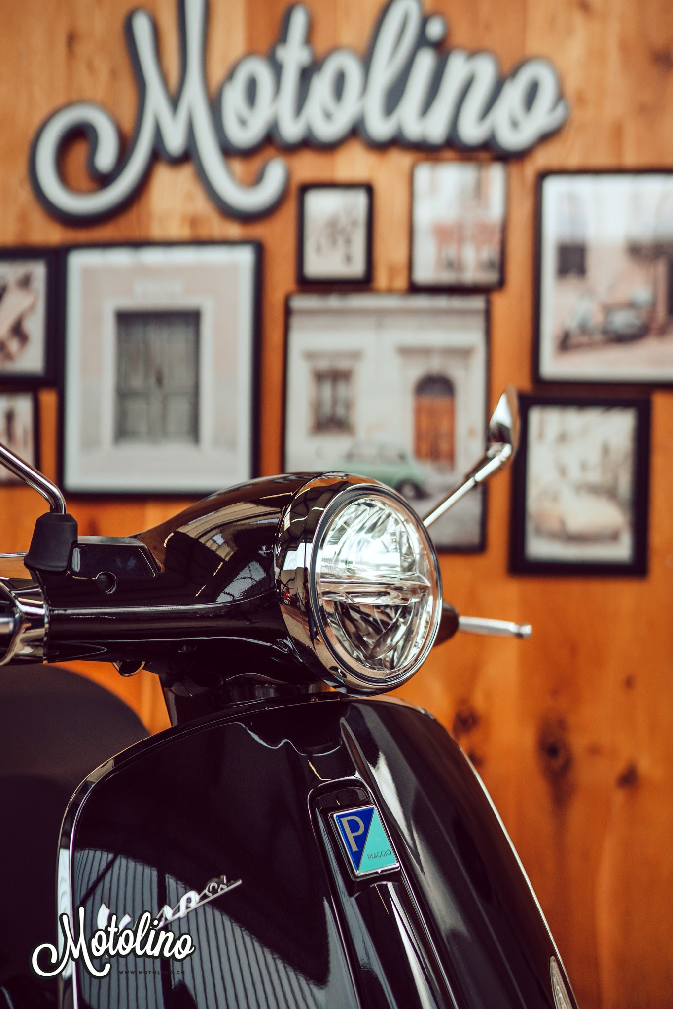 PIAGGIO Vespa Primavera 125 E5+ 2026-image-9