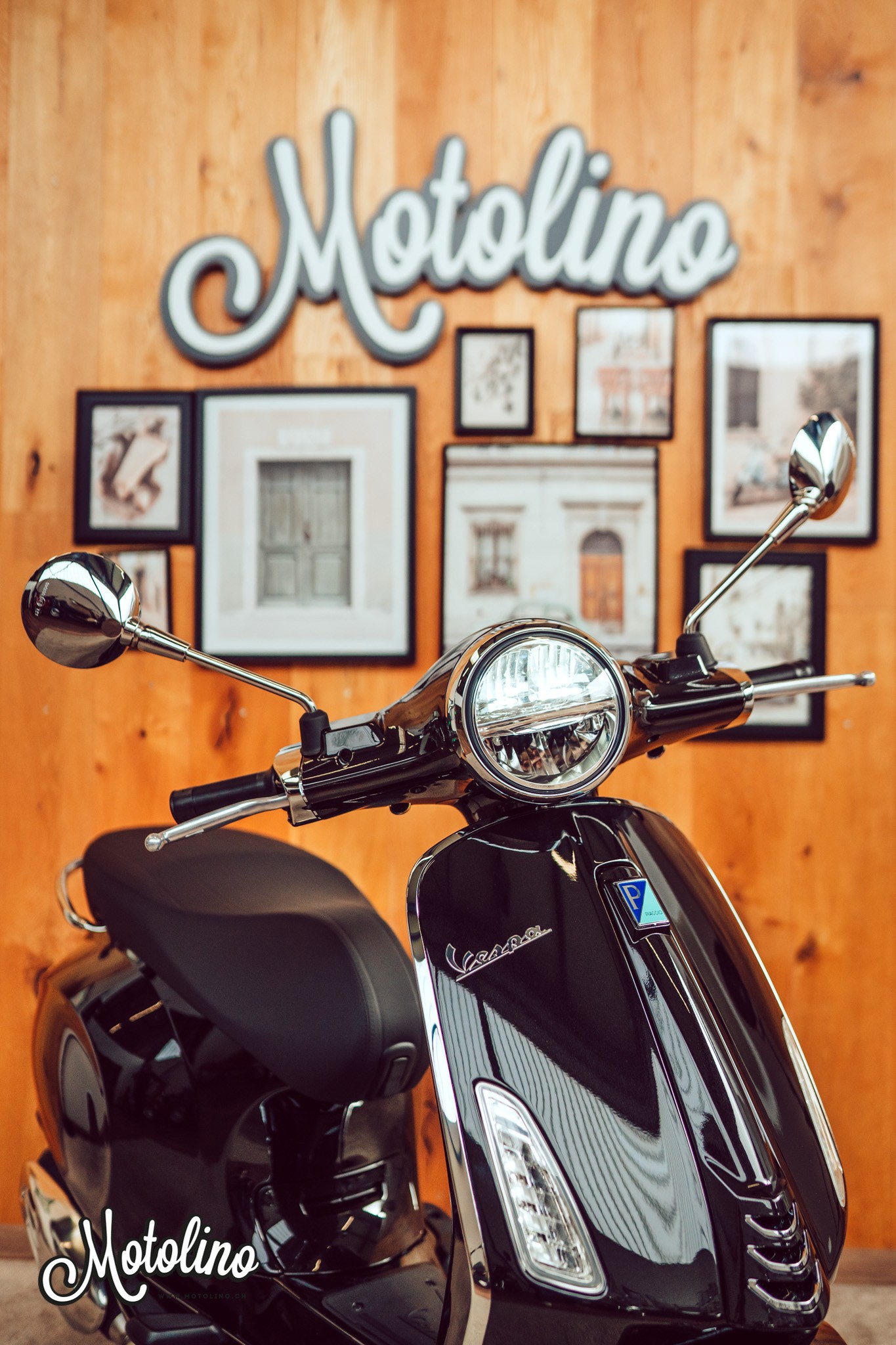 PIAGGIO Vespa Primavera 125 E5+ 2026-image-7
