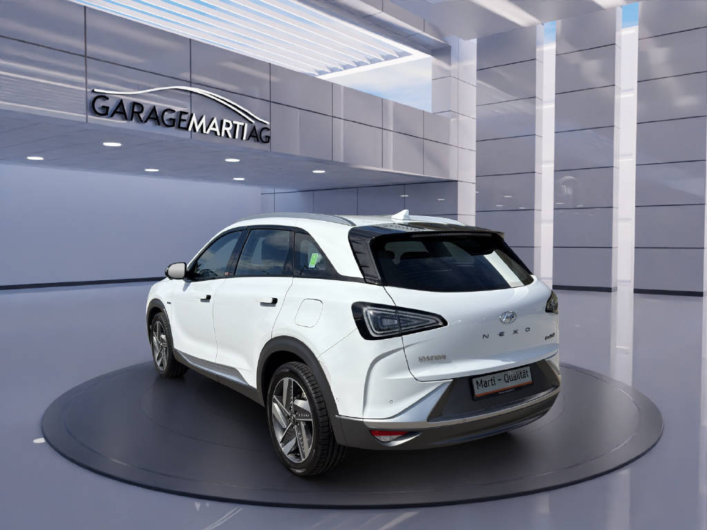 HYUNDAI NEXO Fuel Cell Vertex-showroom-element-3