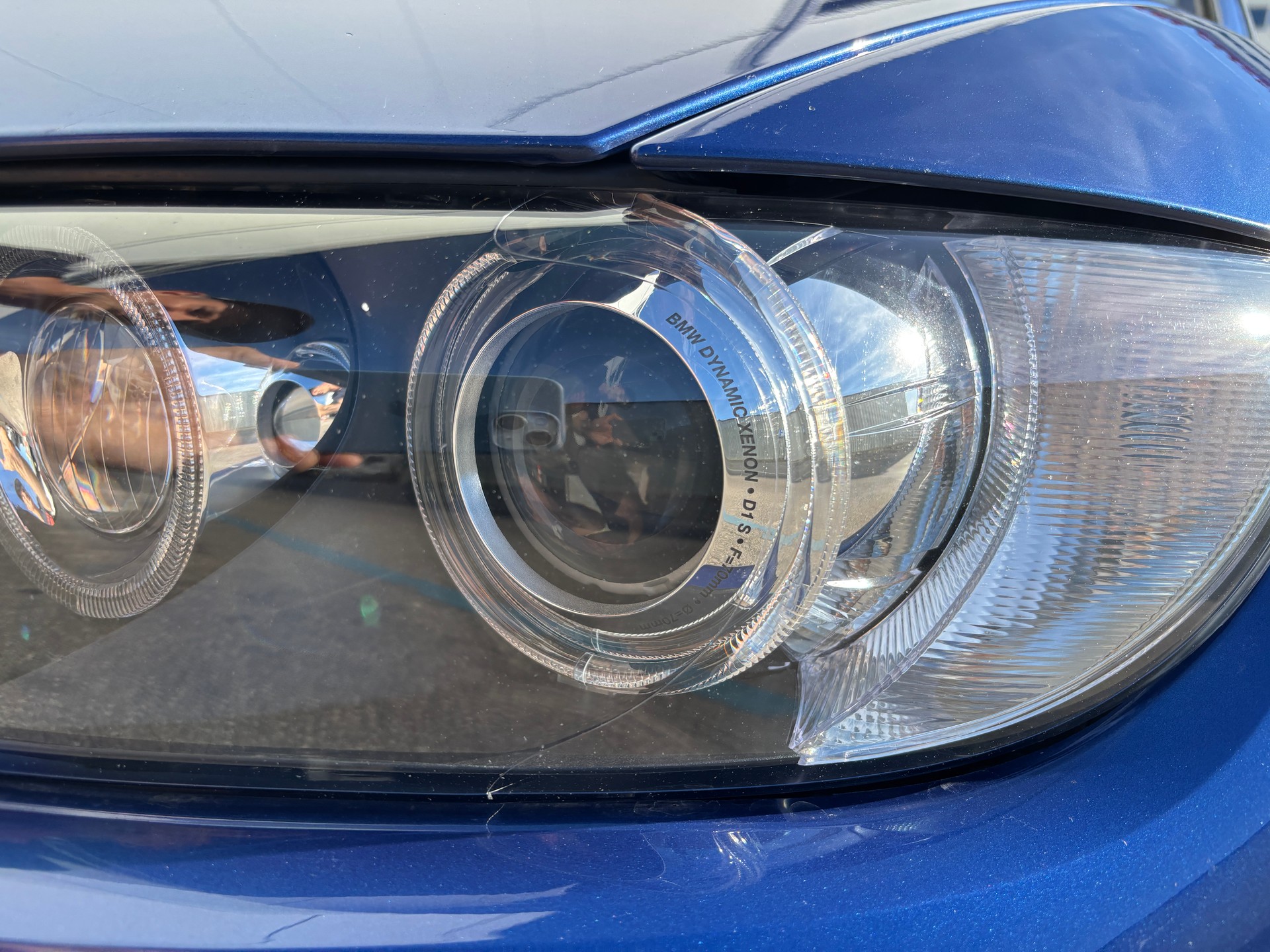 BMW 335i Coupé-image-12