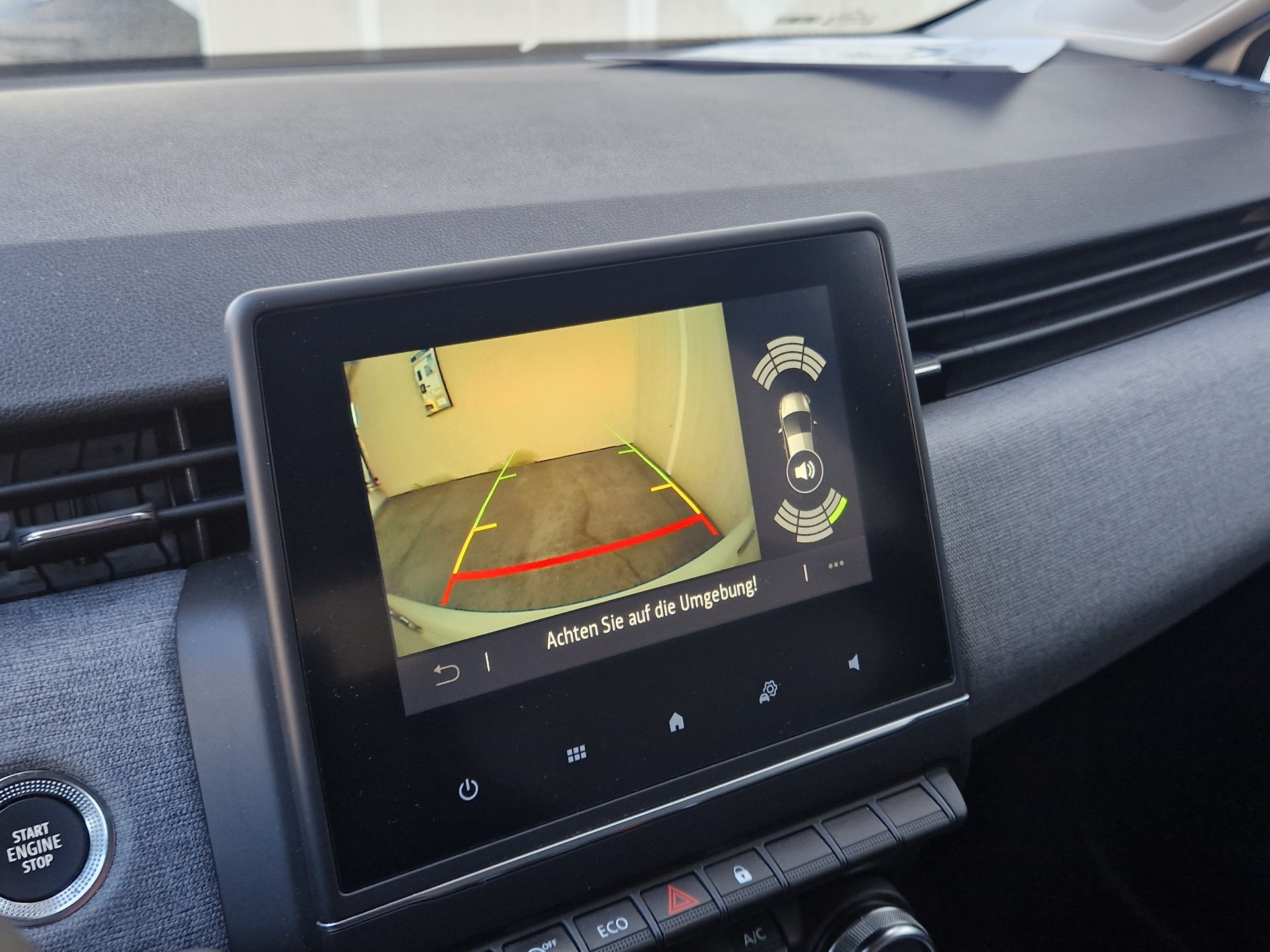 MITSUBISHI Colt 1.0 Invite+-image-11