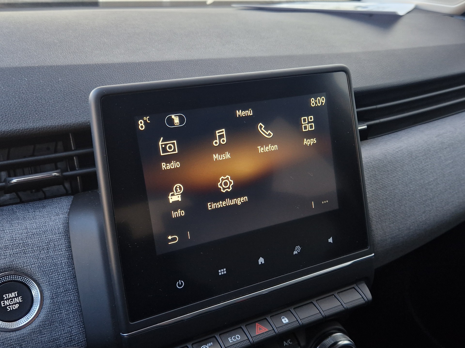 MITSUBISHI Colt 1.0 Invite+-image-10