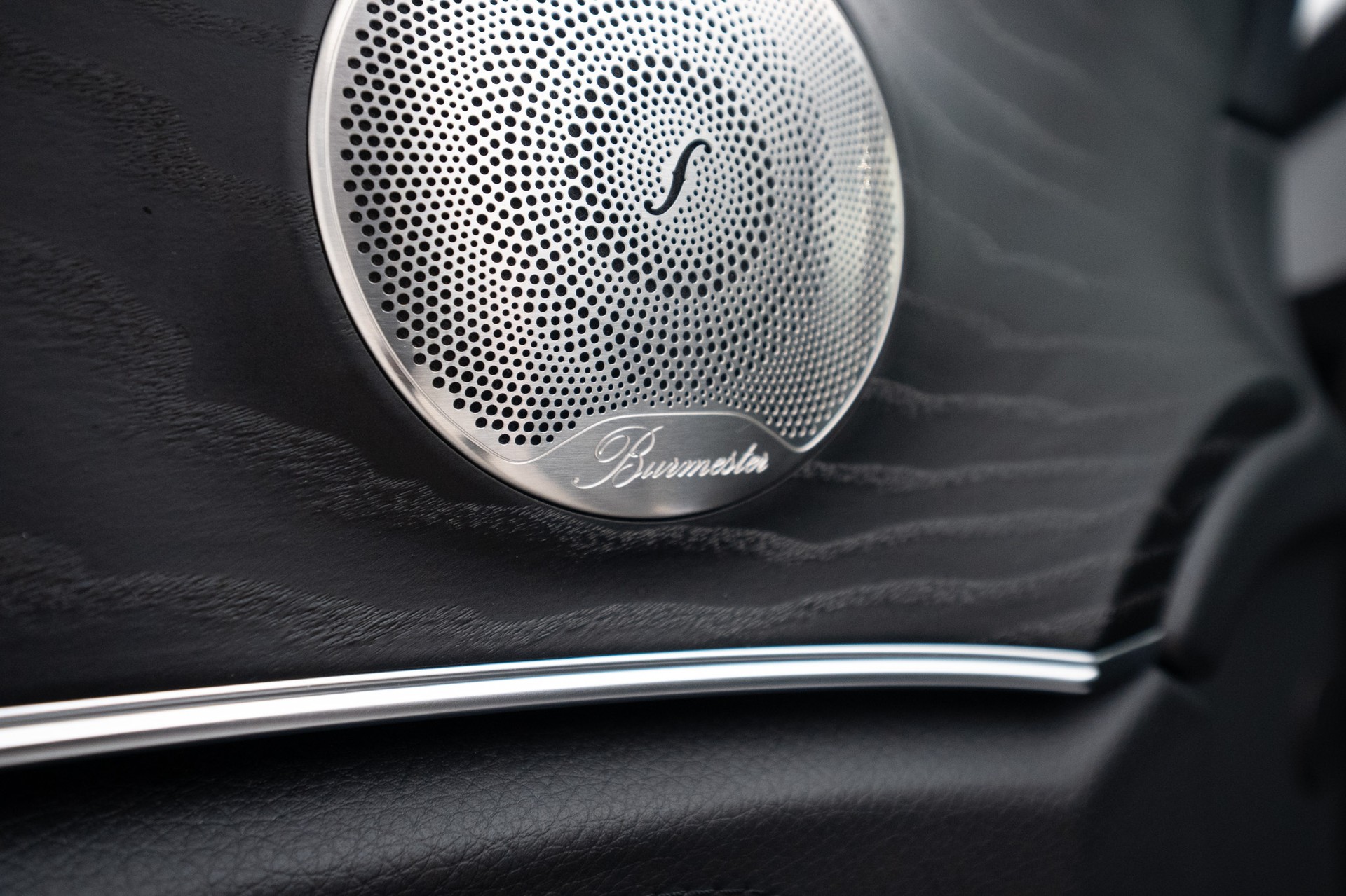 MERCEDES-BENZ AMG E 53 4Matic+ Speedshift 9G-TCT-image-10