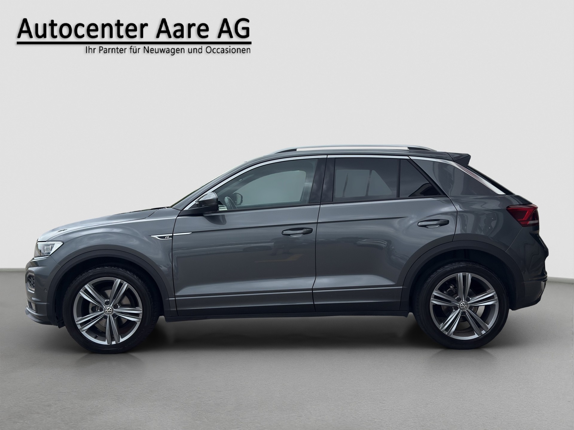 VW T-Roc 1.5 TSI EVO R-Line Advance DSG-showroom-element-3