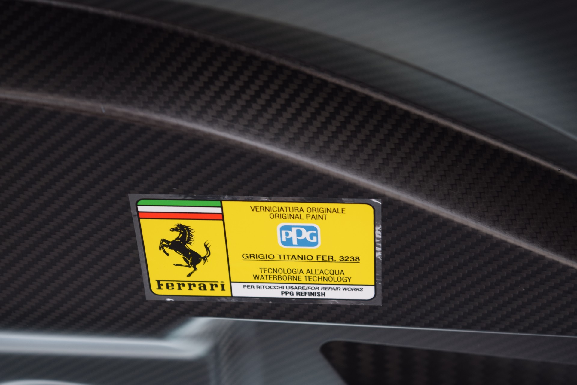FERRARI SF90 Spider-image-20