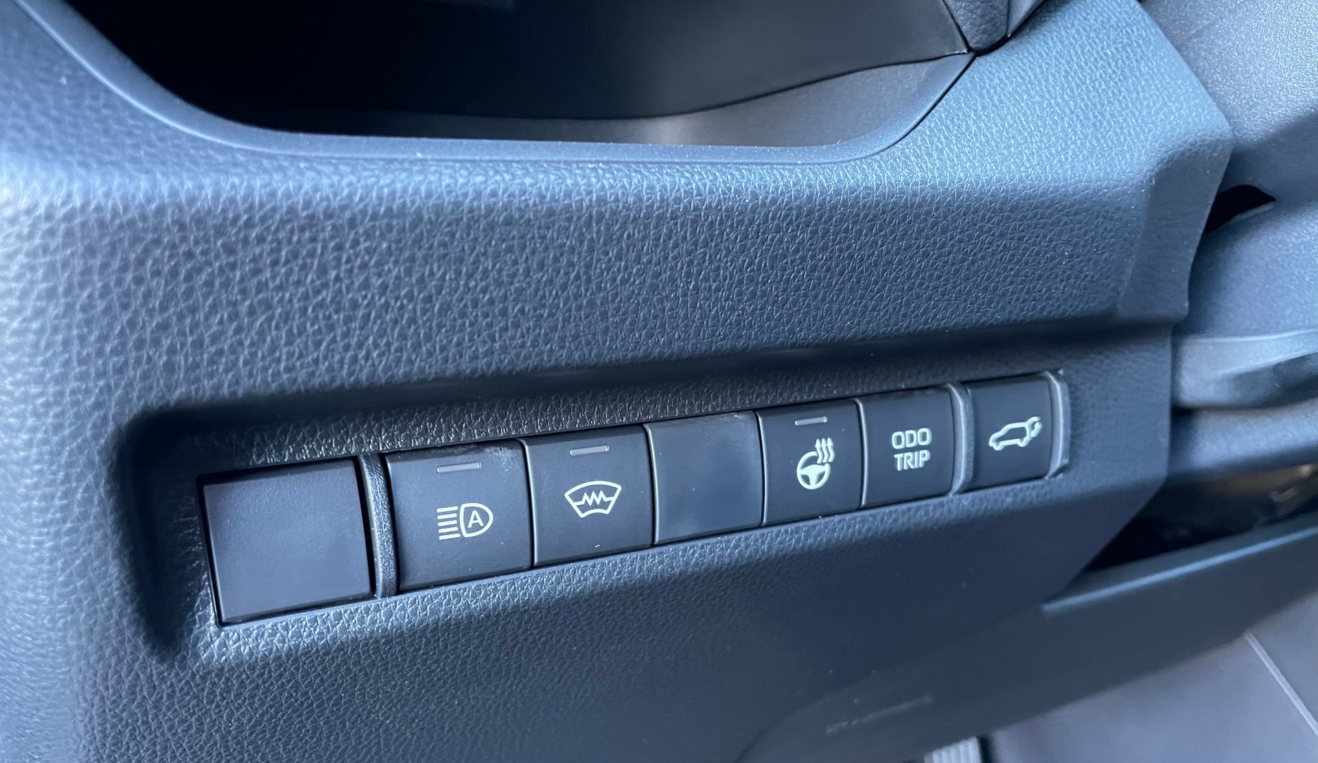 TOYOTA RAV-4 2.5 PHEV Trend e-CVT 4WD-image-22