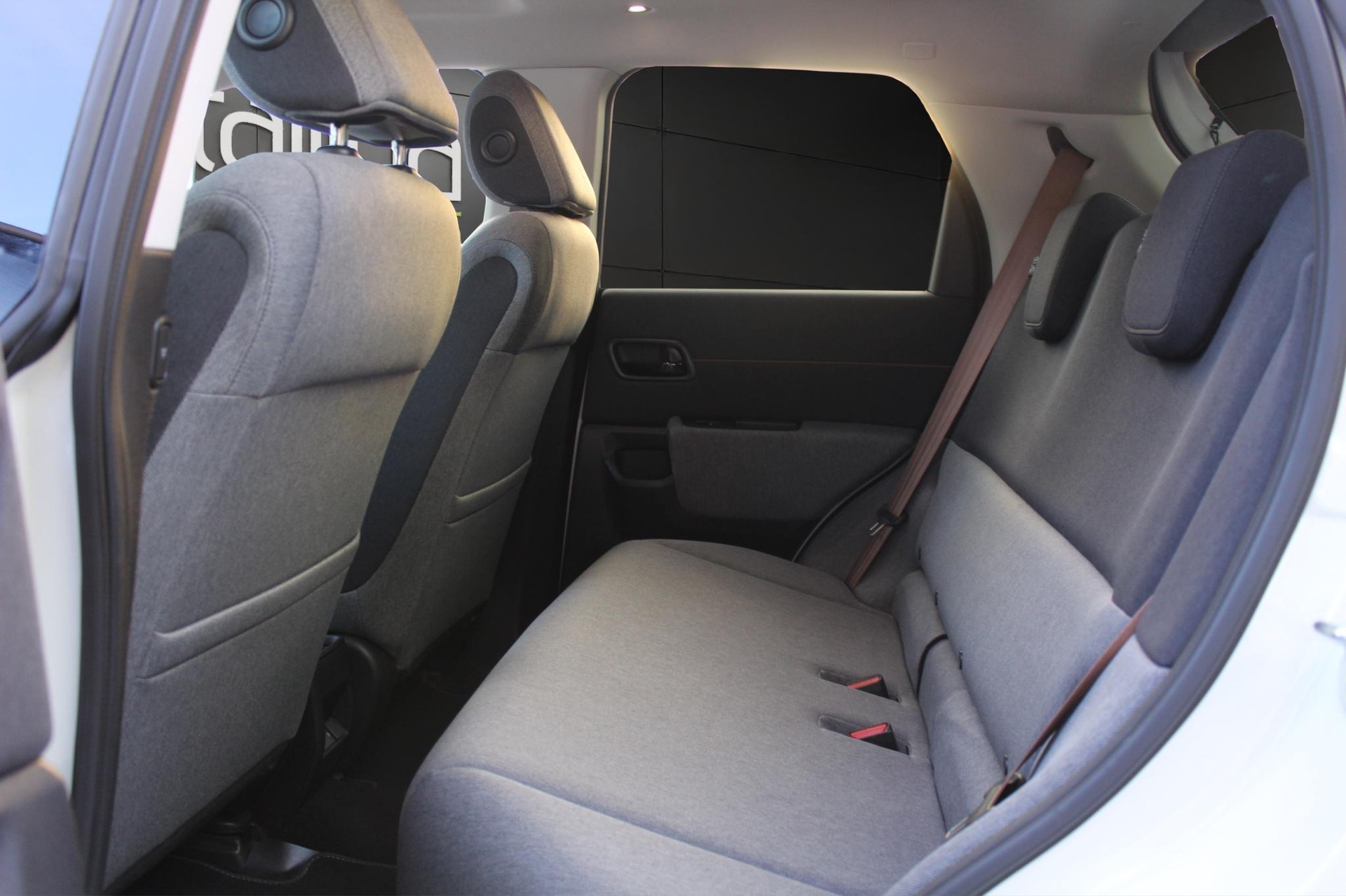 HONDA e electric Advance-image-8