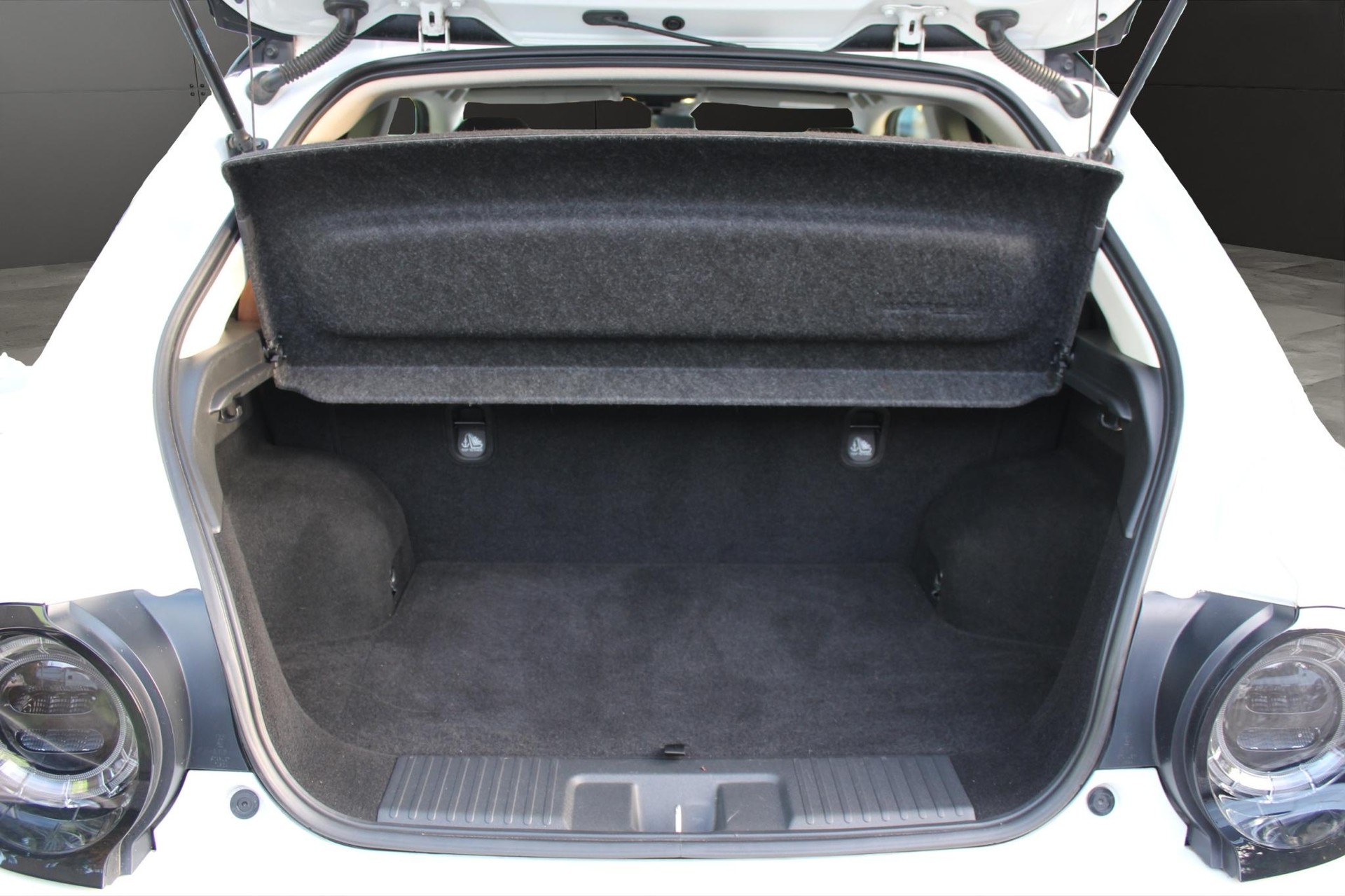 HONDA e electric Advance-image-9