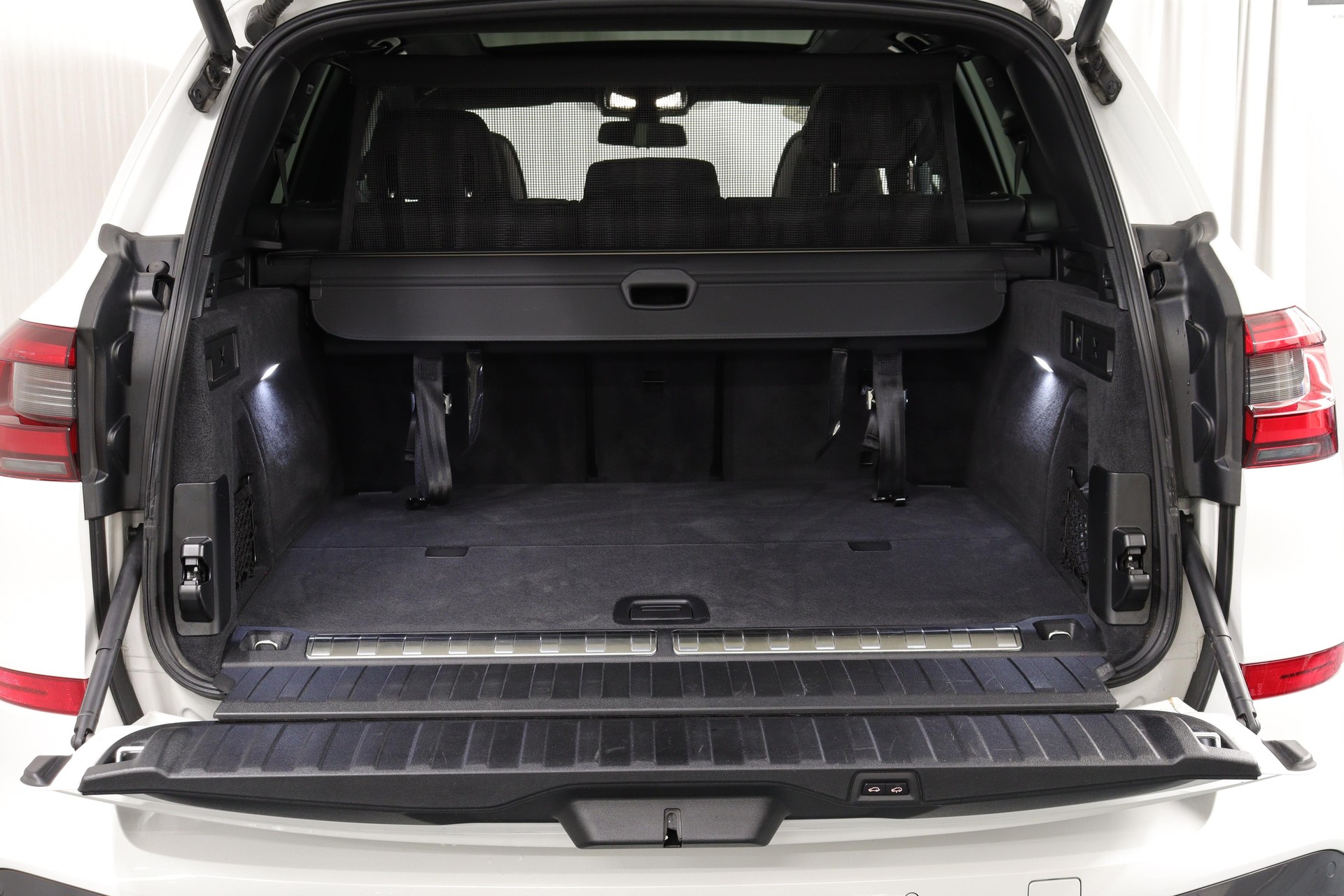 BMW X5 45e xDrive SAG-image-11