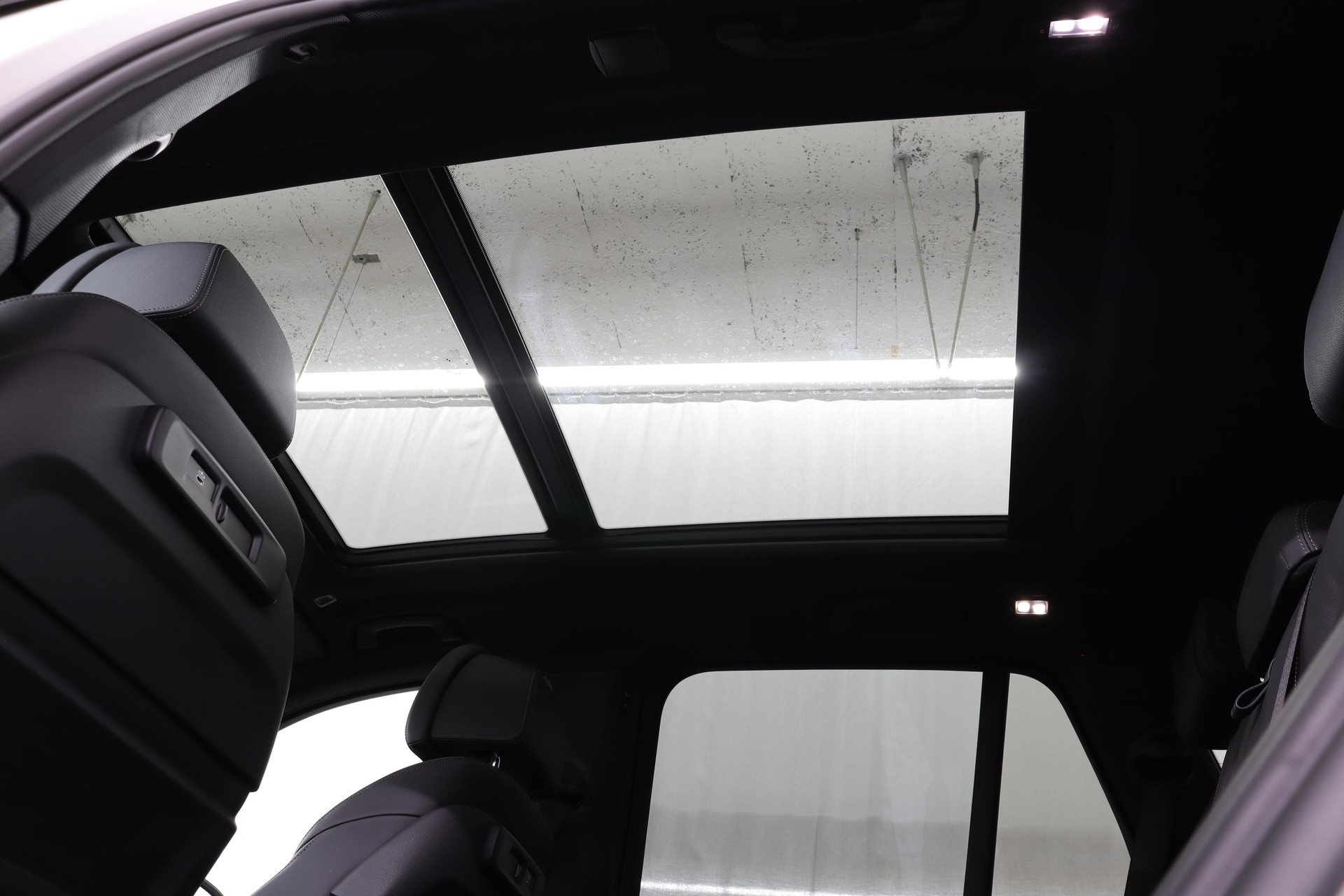 BMW X5 45e xDrive SAG-image-8