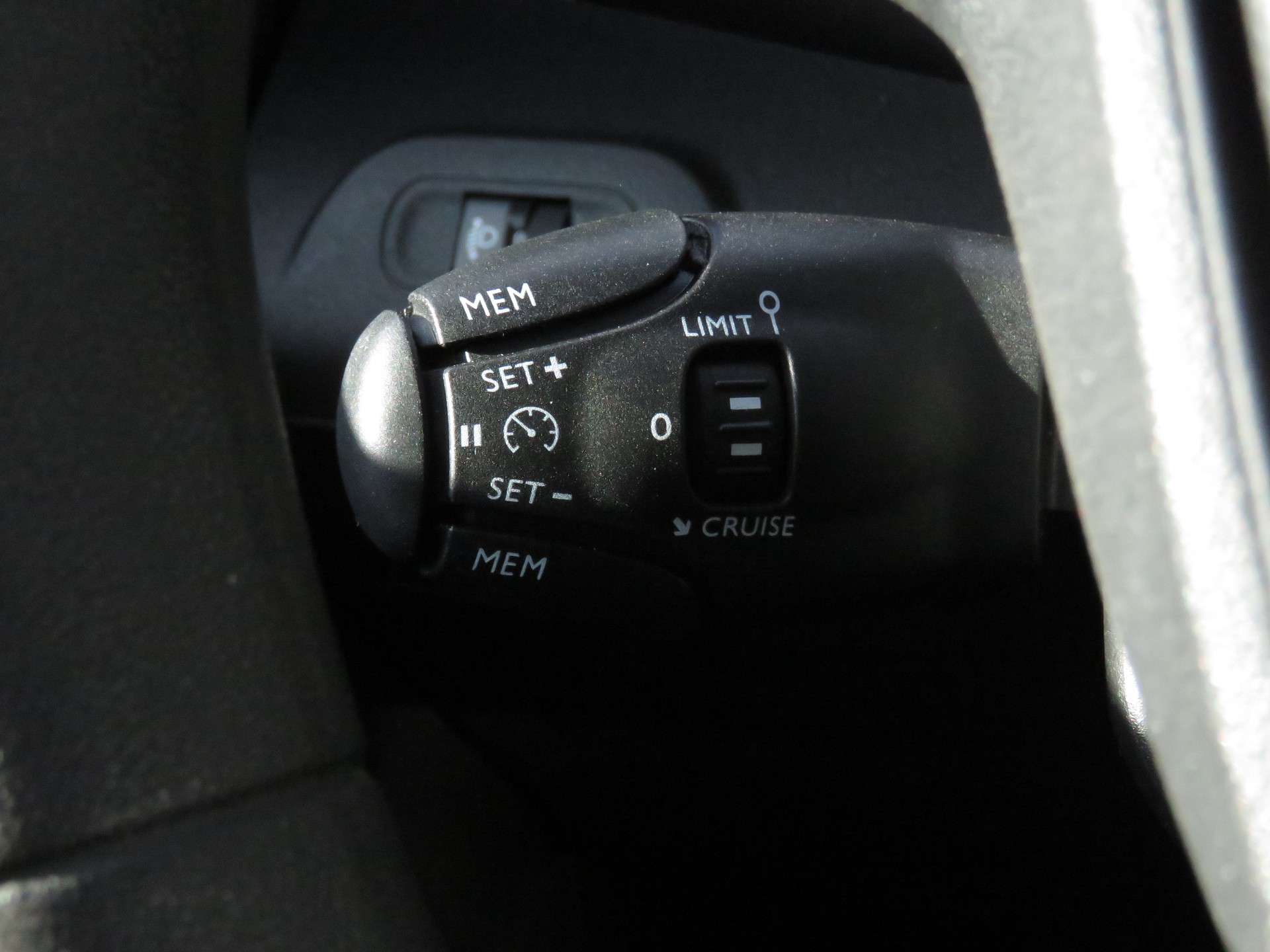 PEUGEOT Partner 1.5 Blue HDi s/s Premium Long 1000kg-image-14