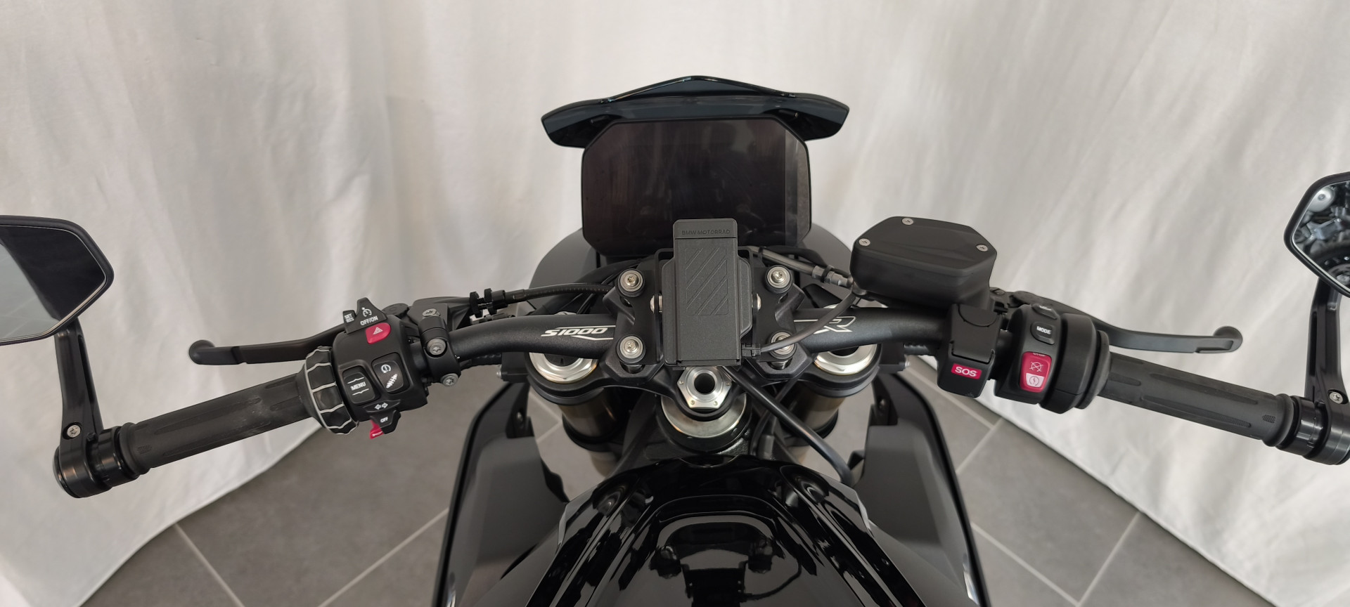 BMW S 1000 R-image-4