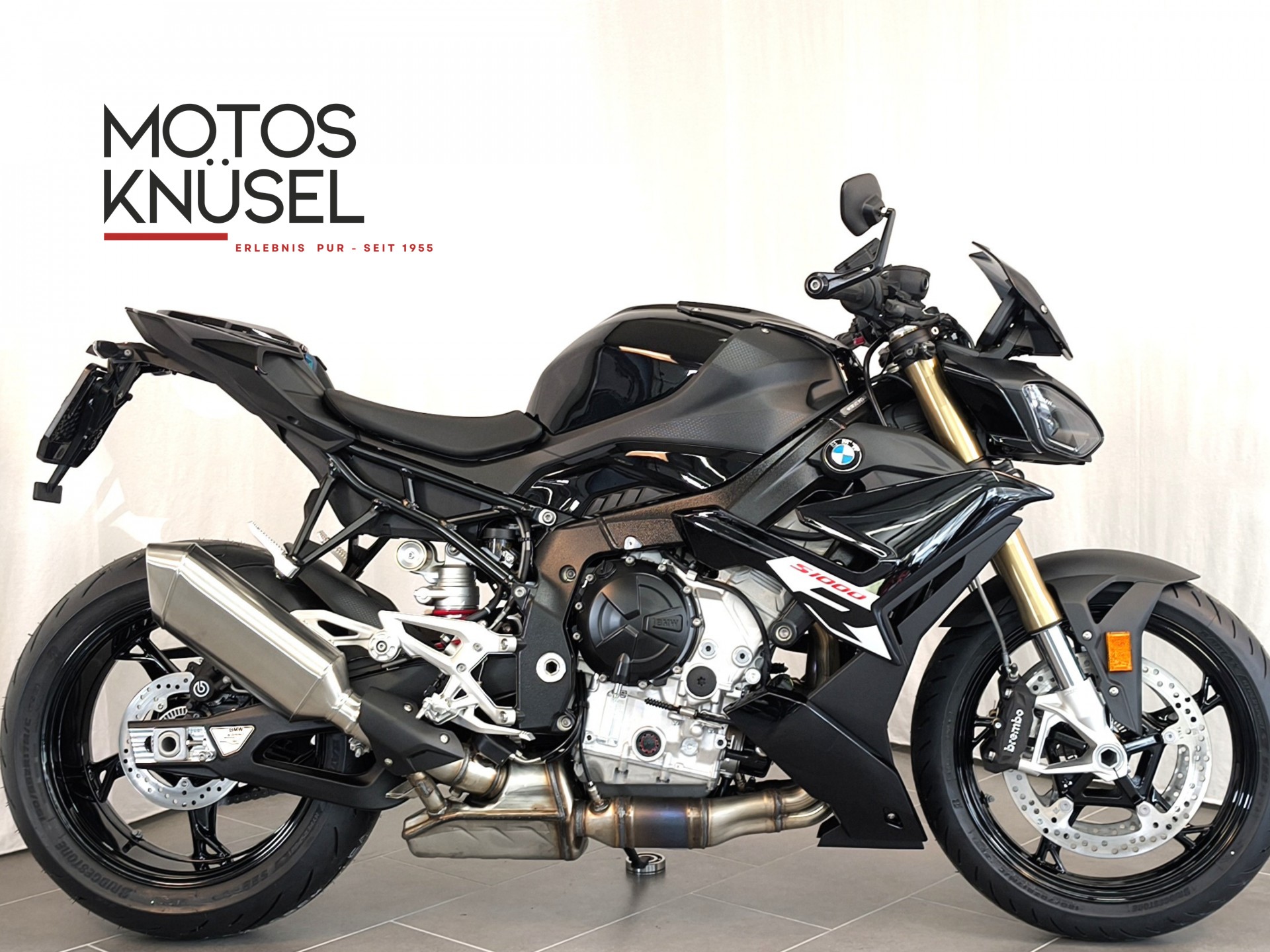 BMW S 1000 R-image-0