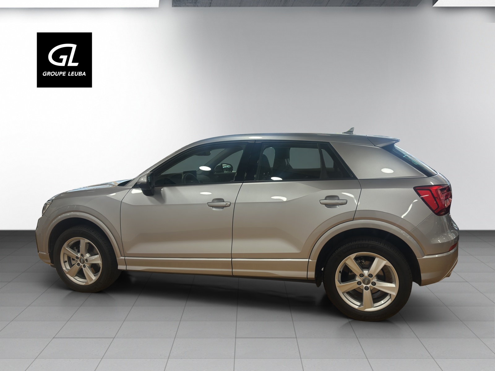 AUDI Q2 1.4 TFSI sport-showroom-element-2