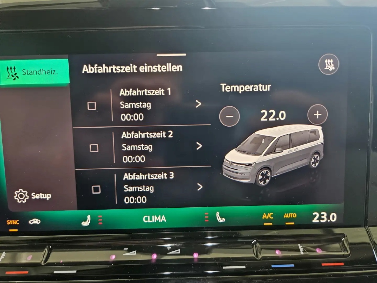 VW Multivan 2.0 TDI Life DSG Lang-image-14