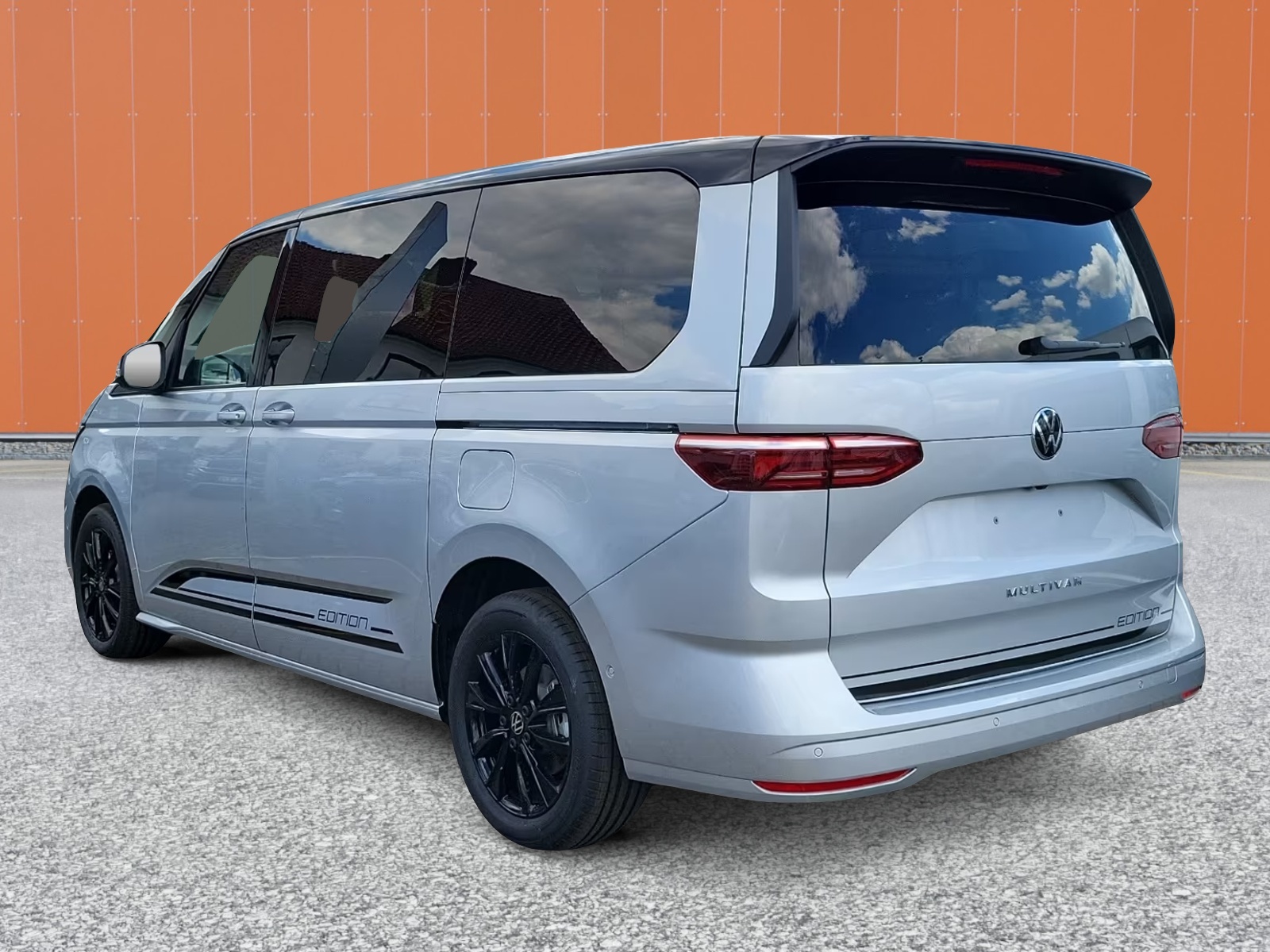 VW Multivan 2.0 TDI Life DSG Lang-showroom-element-1