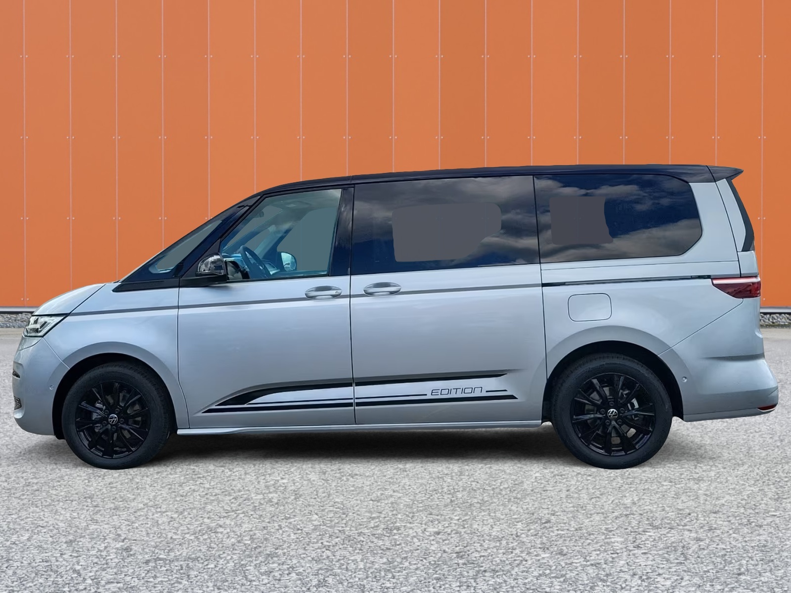 VW Multivan 2.0 TDI Life DSG Lang-showroom-element-2