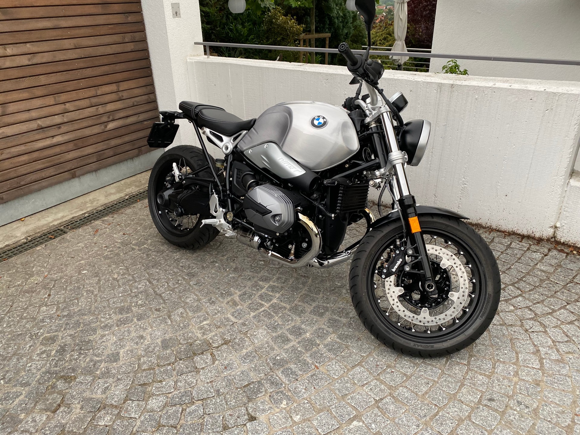 BMW R nineT Pure-image-3