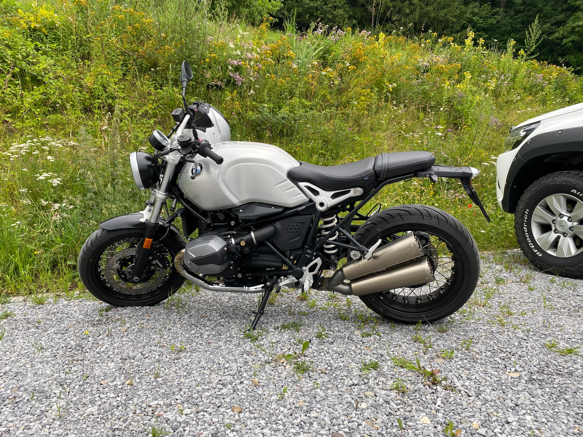 BMW R nineT Pure-image-2