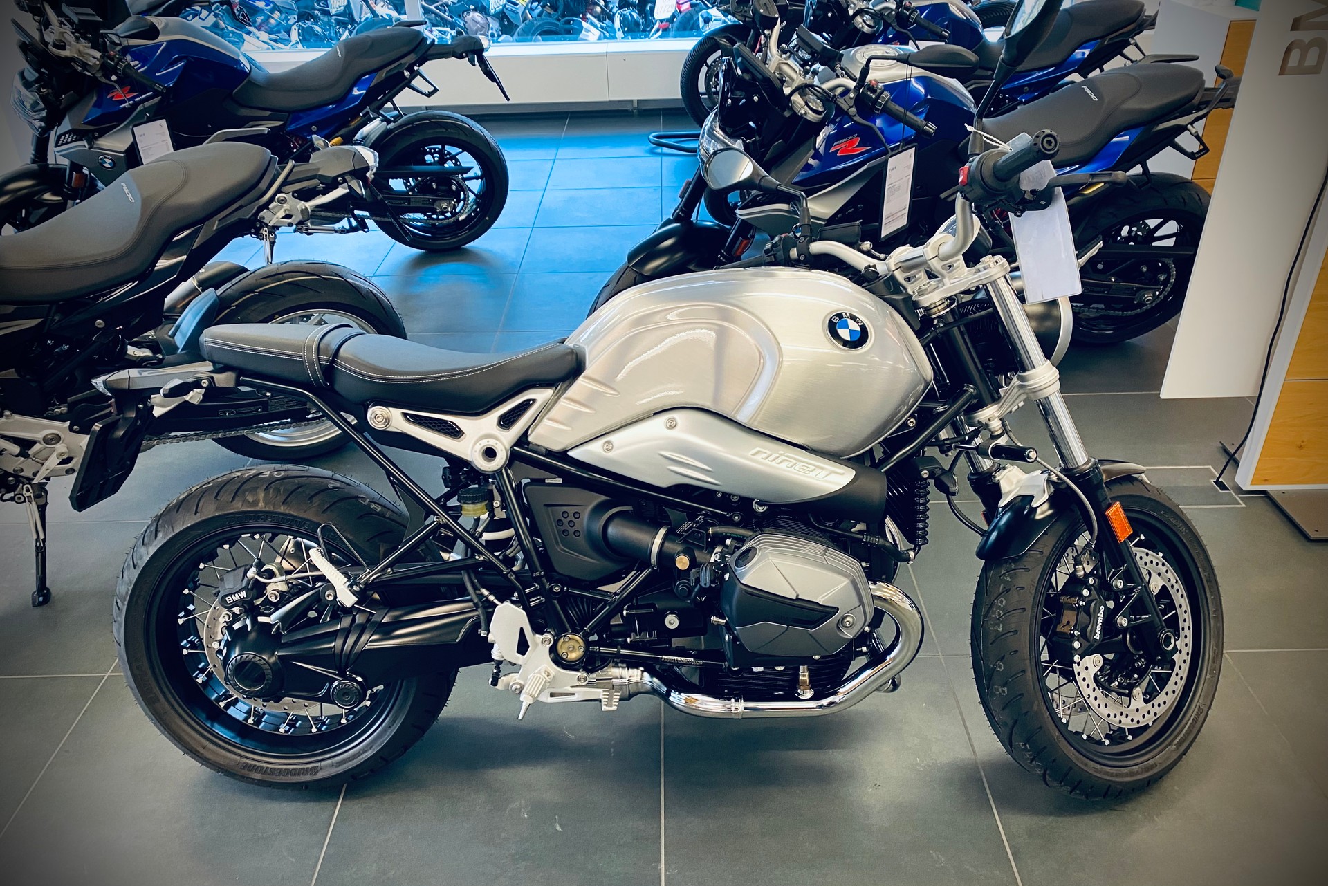 BMW R nineT Pure-image-6
