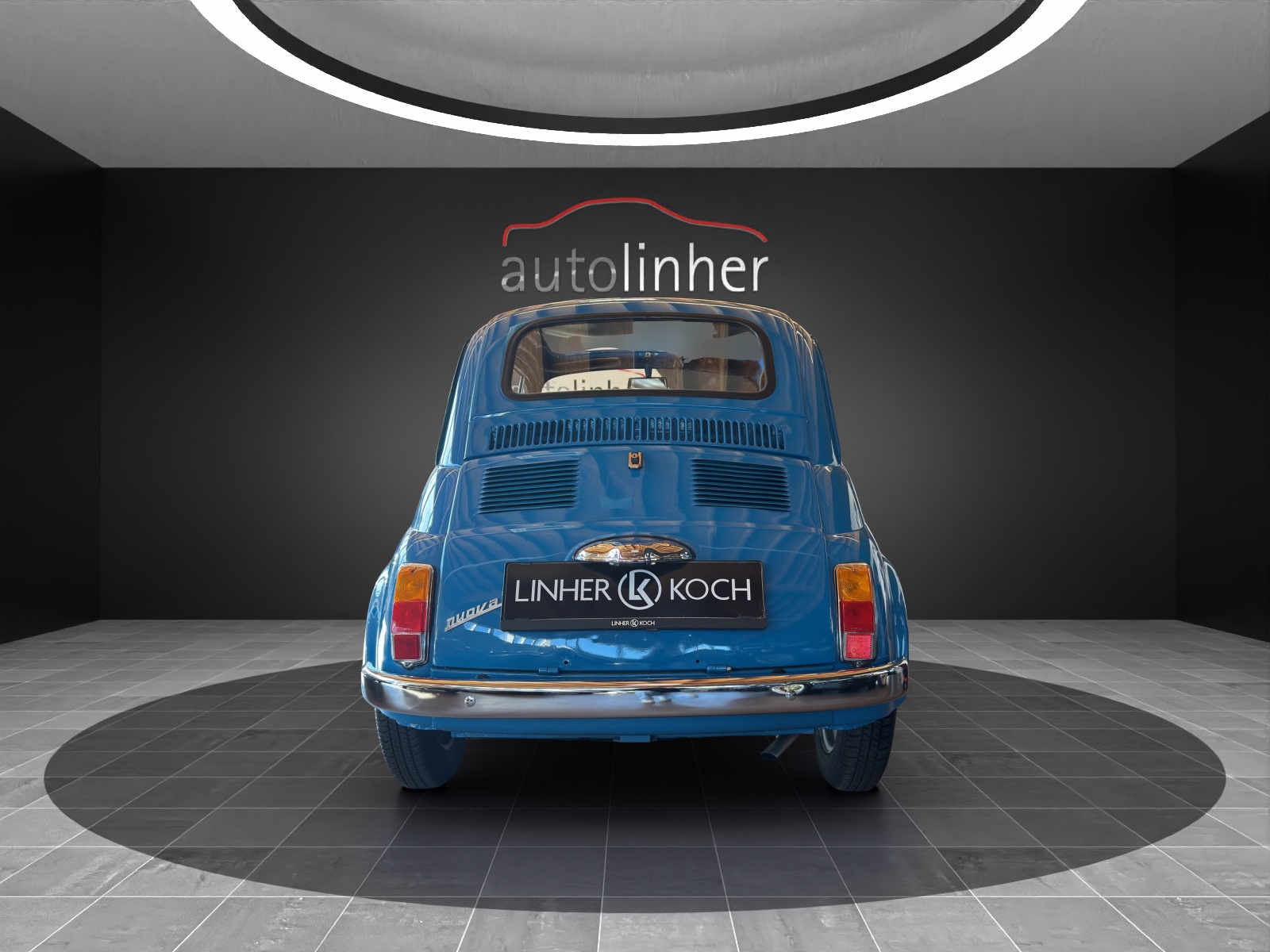FIAT 500 L-image-3