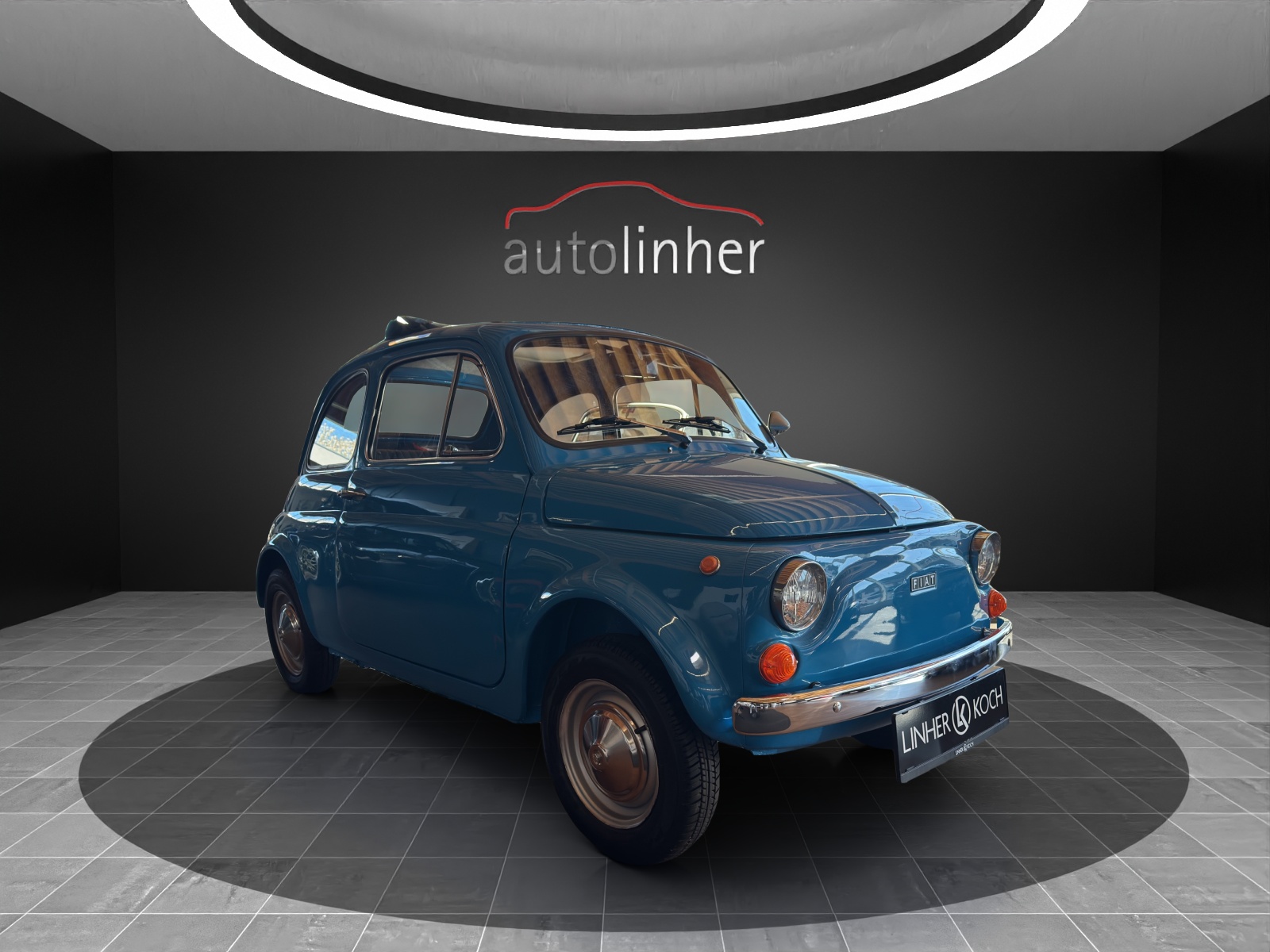 FIAT 500 L-image-5