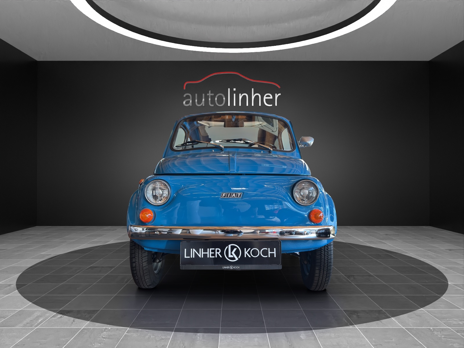 FIAT 500 L-image-6