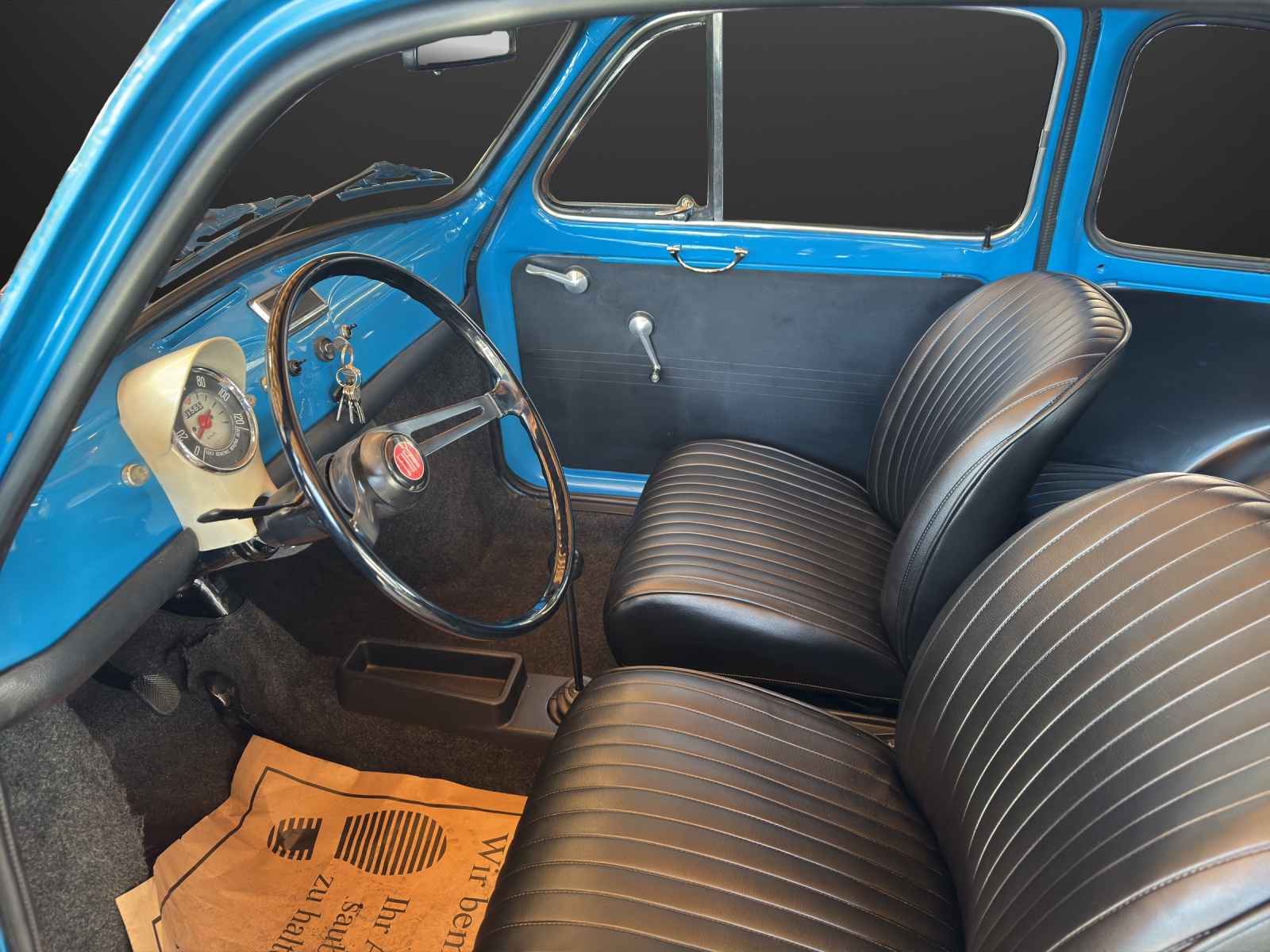 FIAT 500 L-image-7