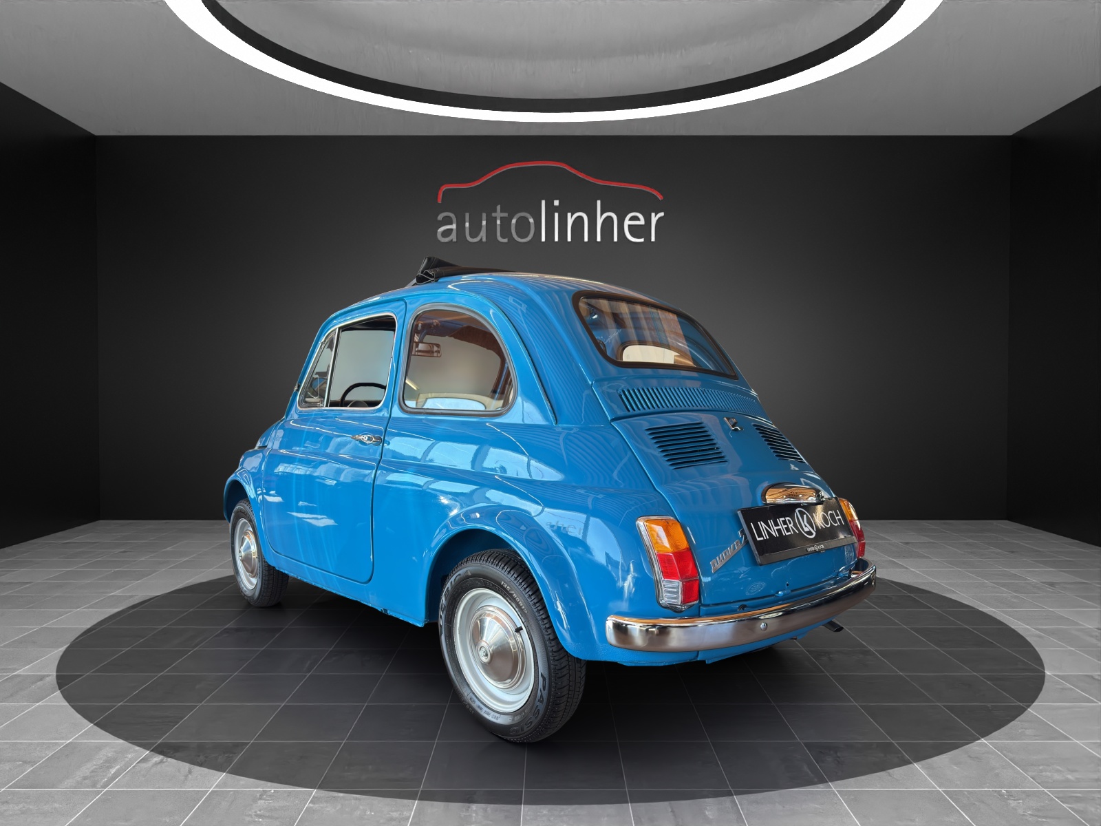 FIAT 500 L-image-2