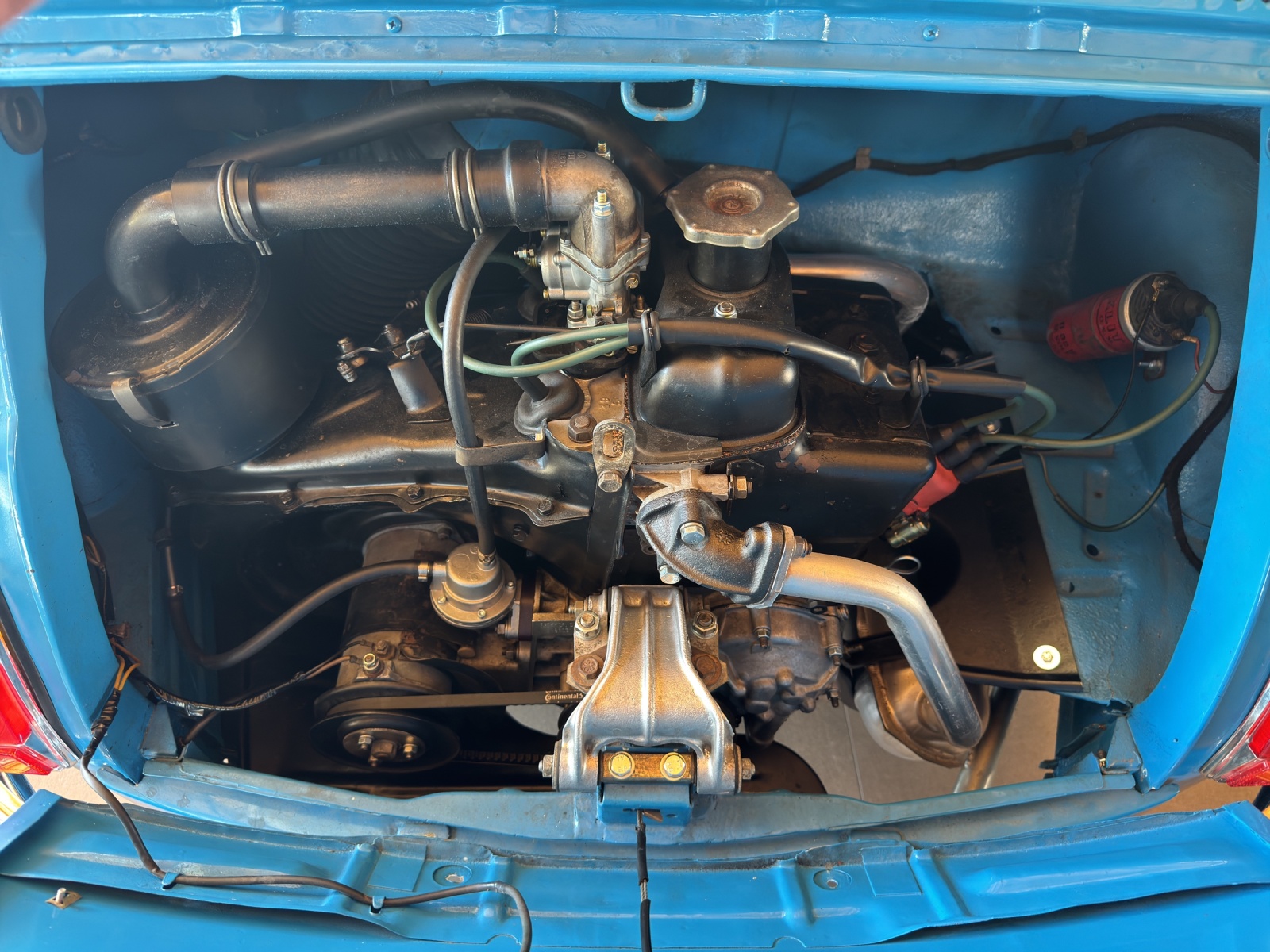 FIAT 500 L-image-14