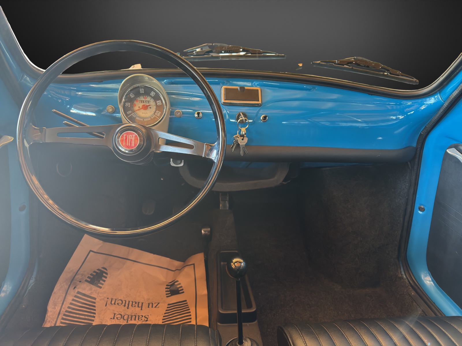 FIAT 500 L-image-9